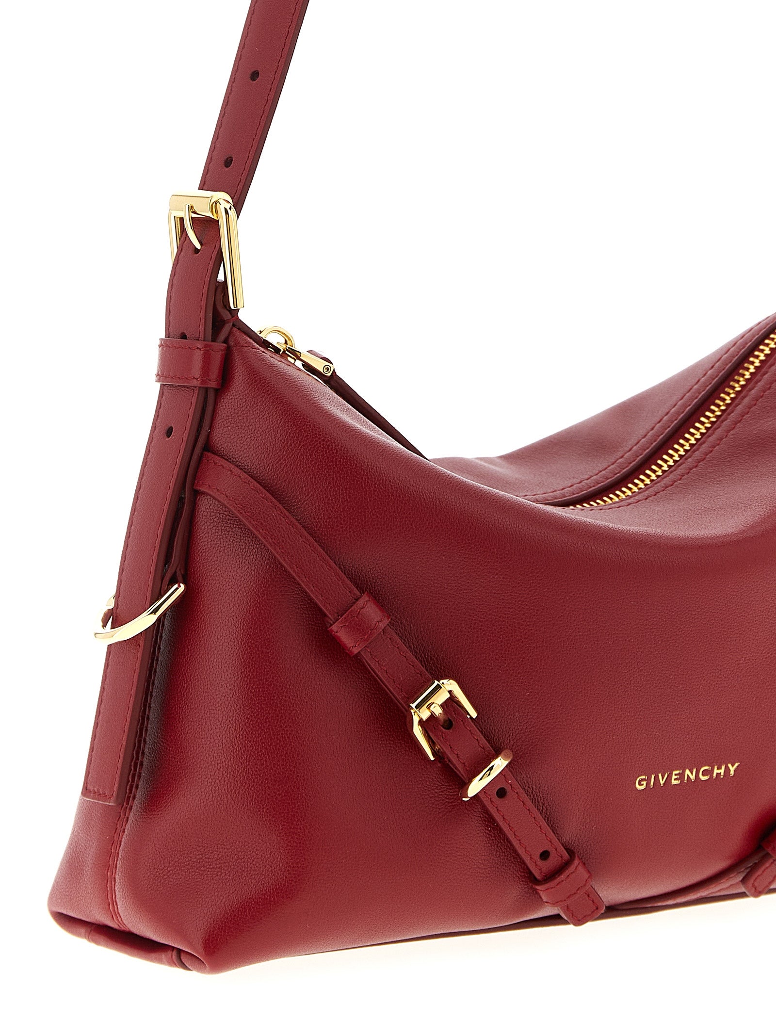 Givenchy 'Voyou' Mini Shoulder Bag