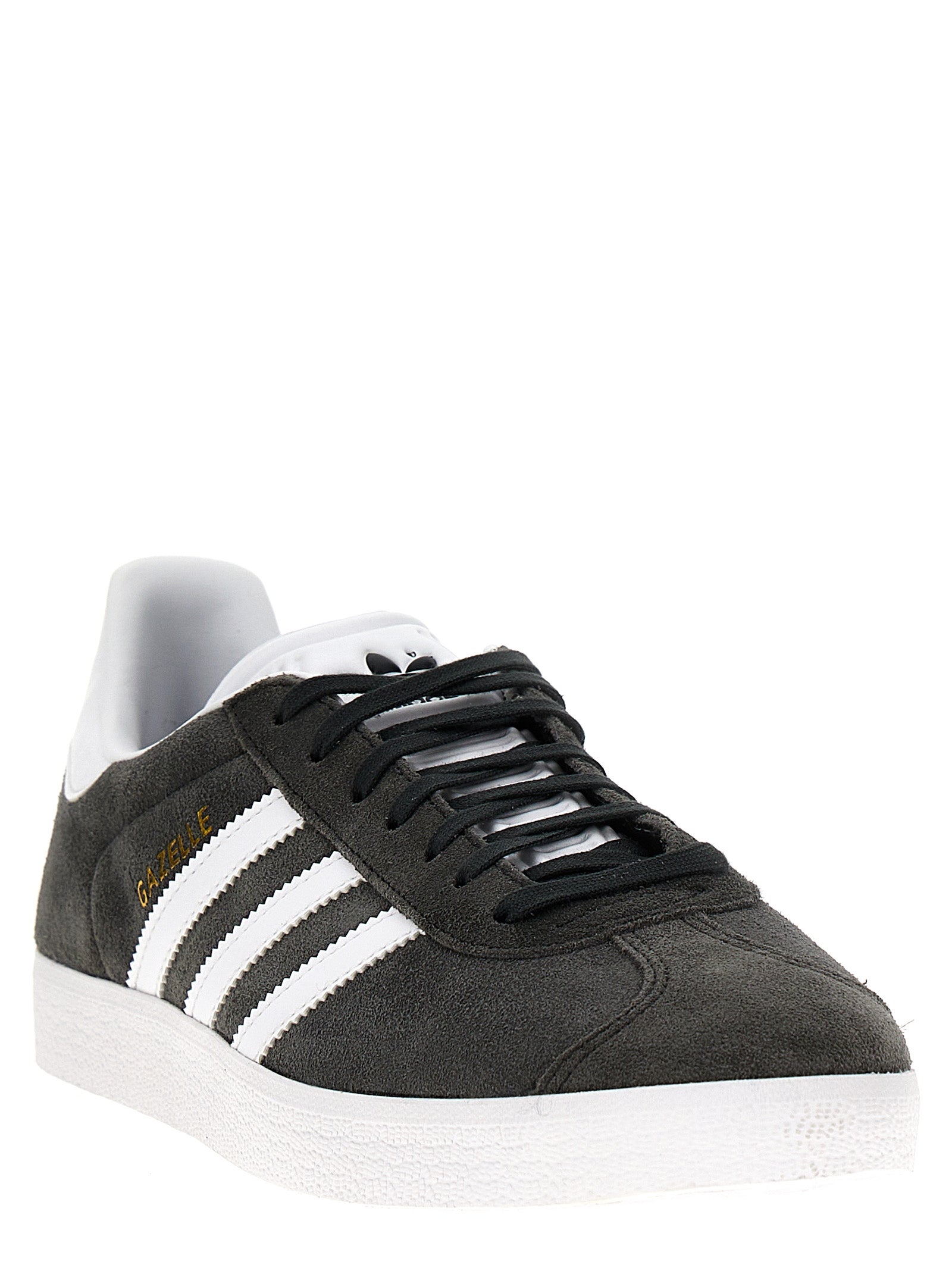 Adidas Originals 'Gazelle' Sneakers