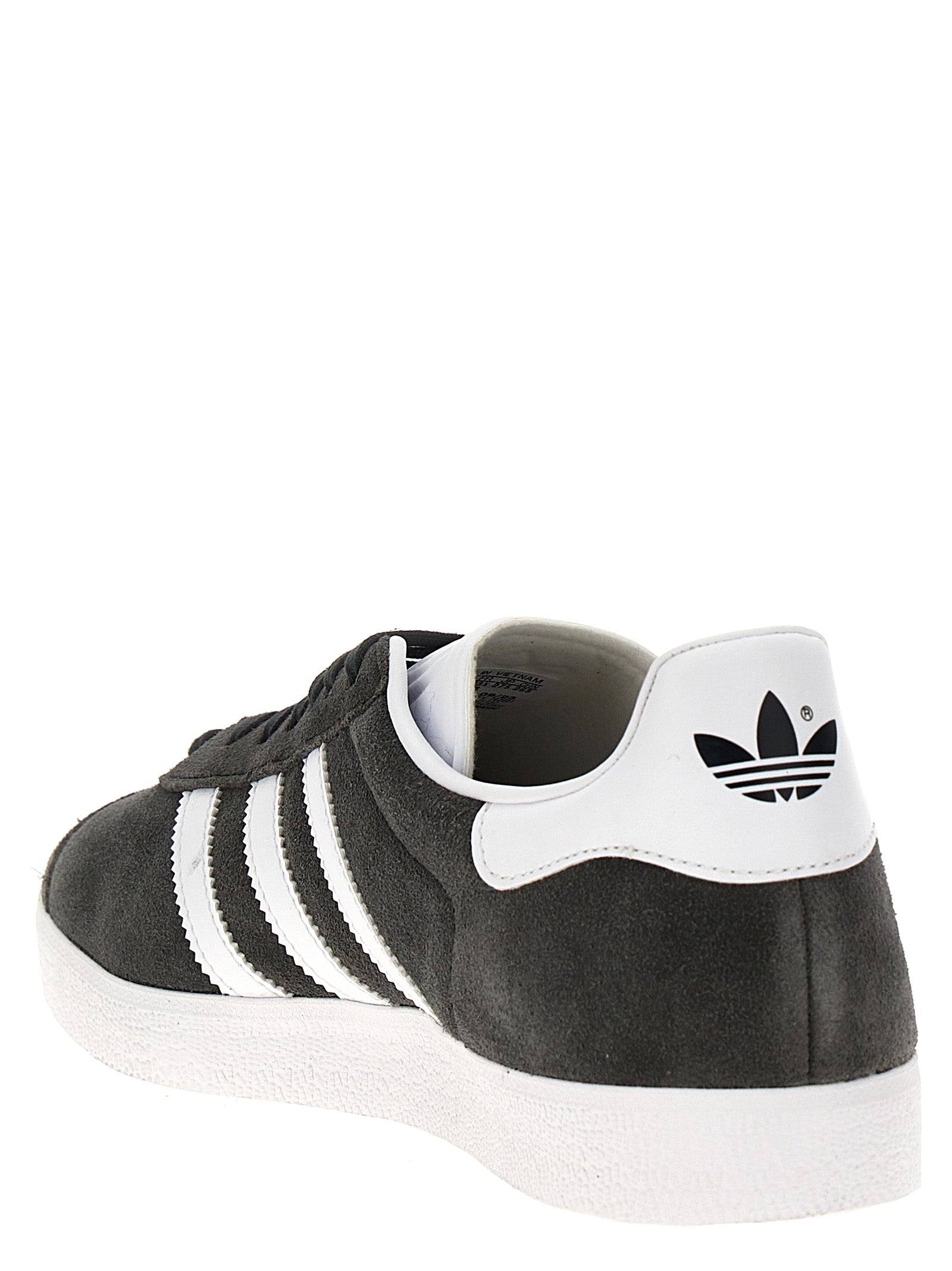 Adidas Originals 'Gazelle' Sneakers