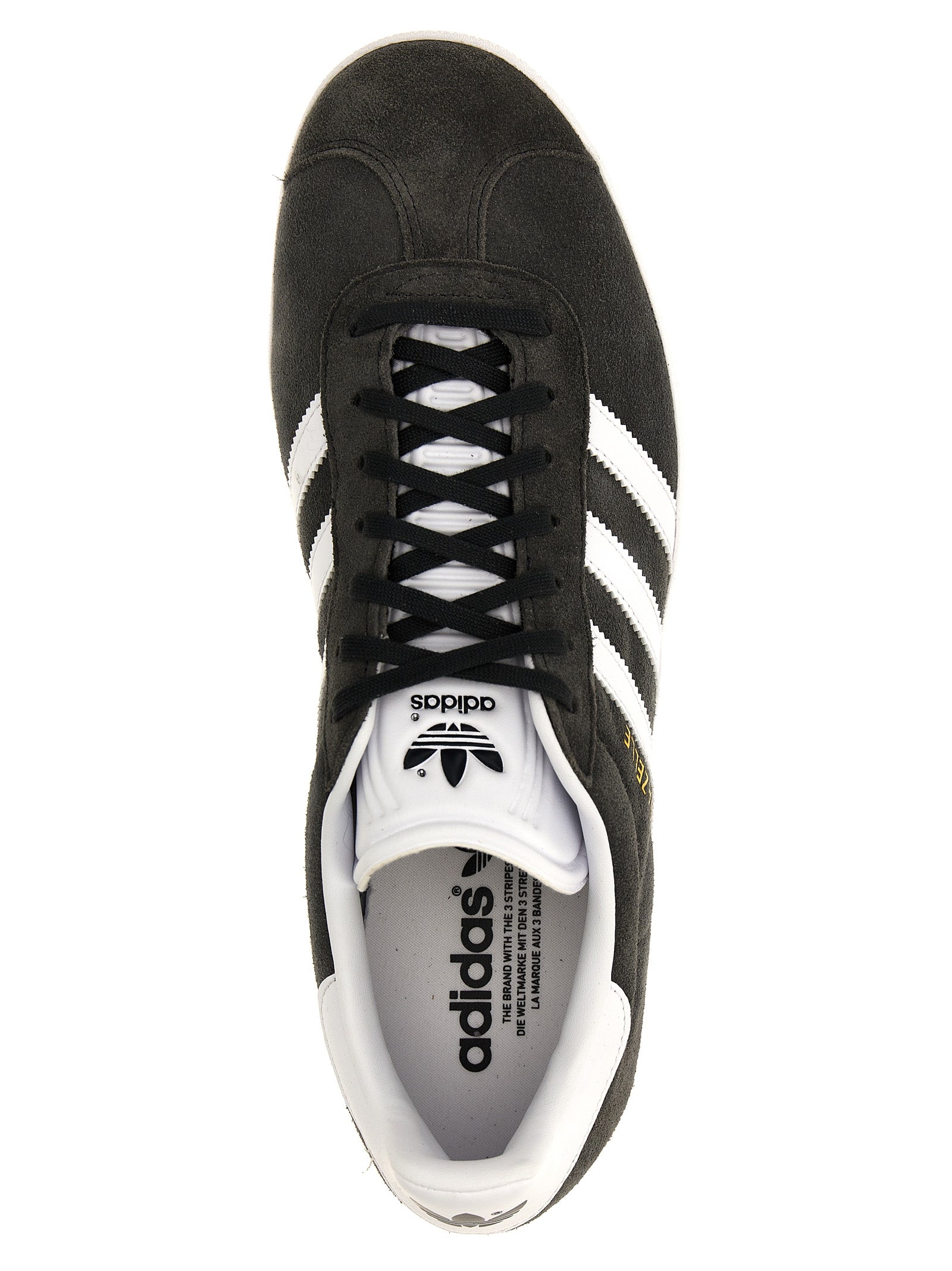 Adidas Originals 'Gazelle' Sneakers