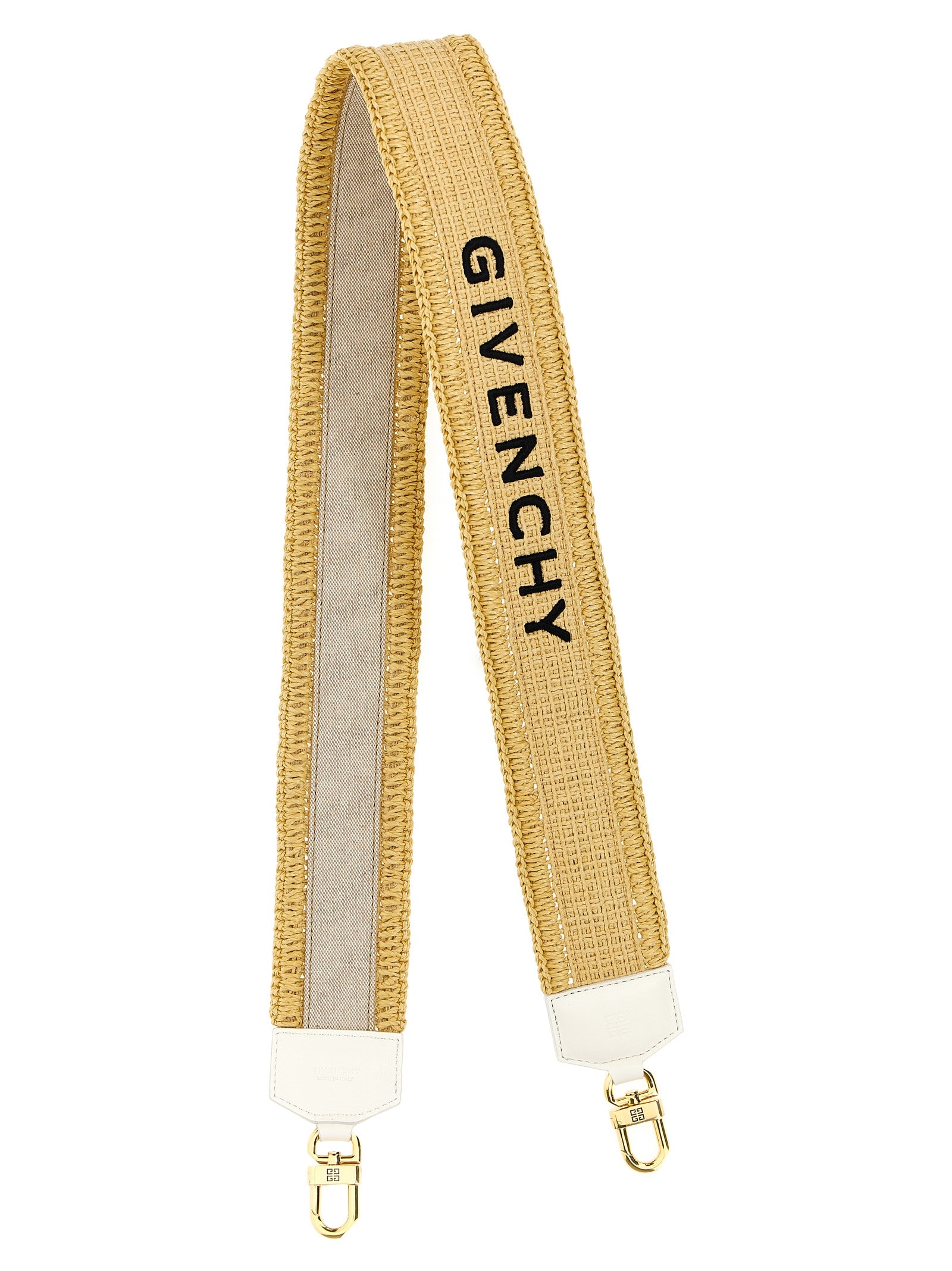 Givenchy 'Givenchy' Bag Shoulder Strap