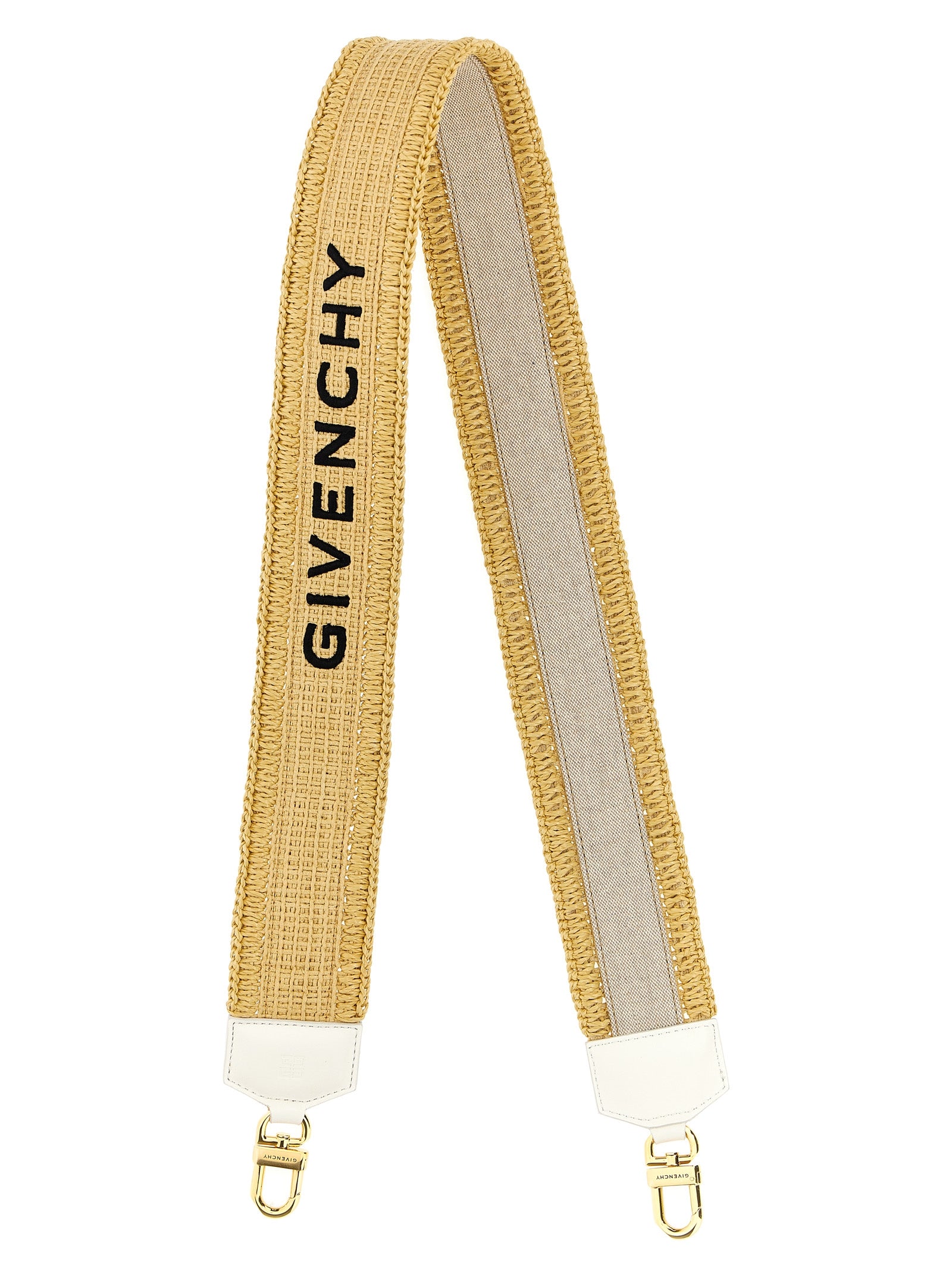 Givenchy 'Givenchy' Bag Shoulder Strap