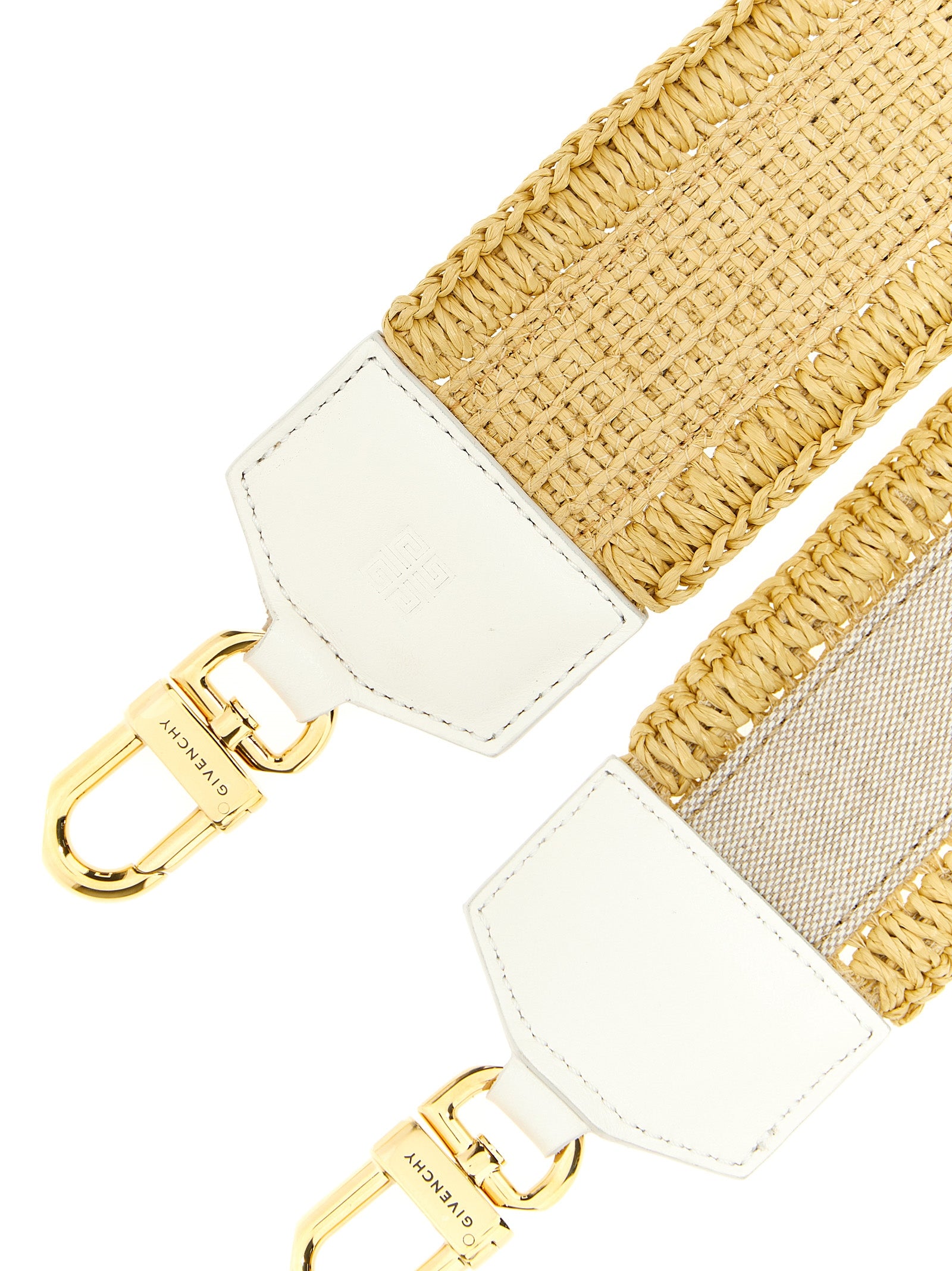 Givenchy 'Givenchy' Bag Shoulder Strap