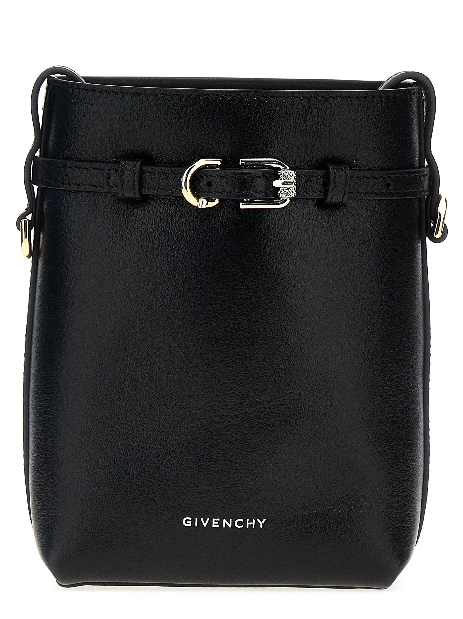 Givenchy 'Voyou' Crossbody Bag