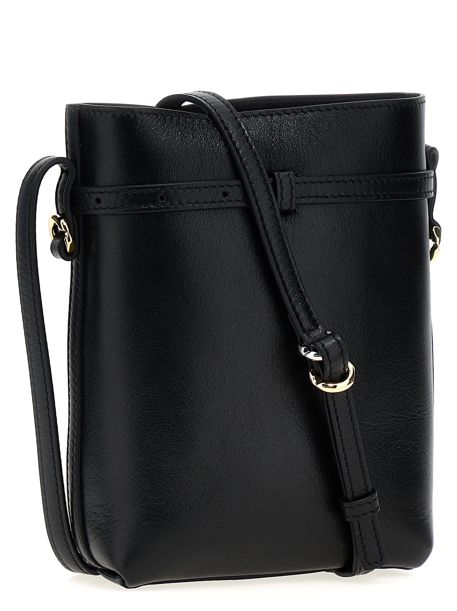 Givenchy 'Voyou' Crossbody Bag