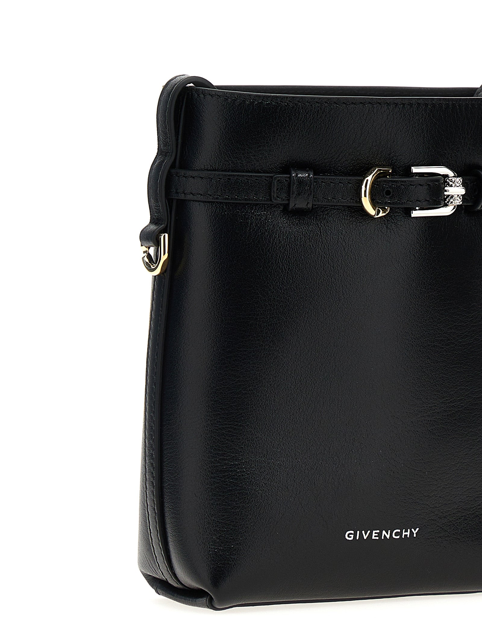 Givenchy 'Voyou' Crossbody Bag