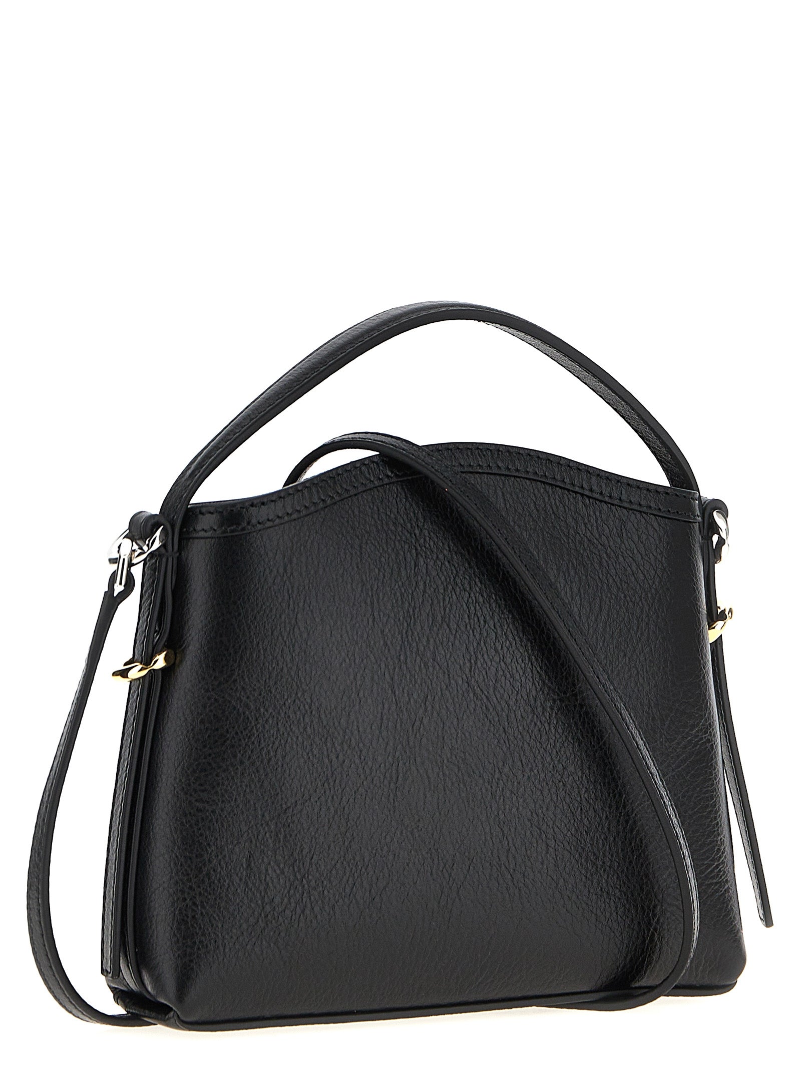 Givenchy 'Voyou Nano' Handbag