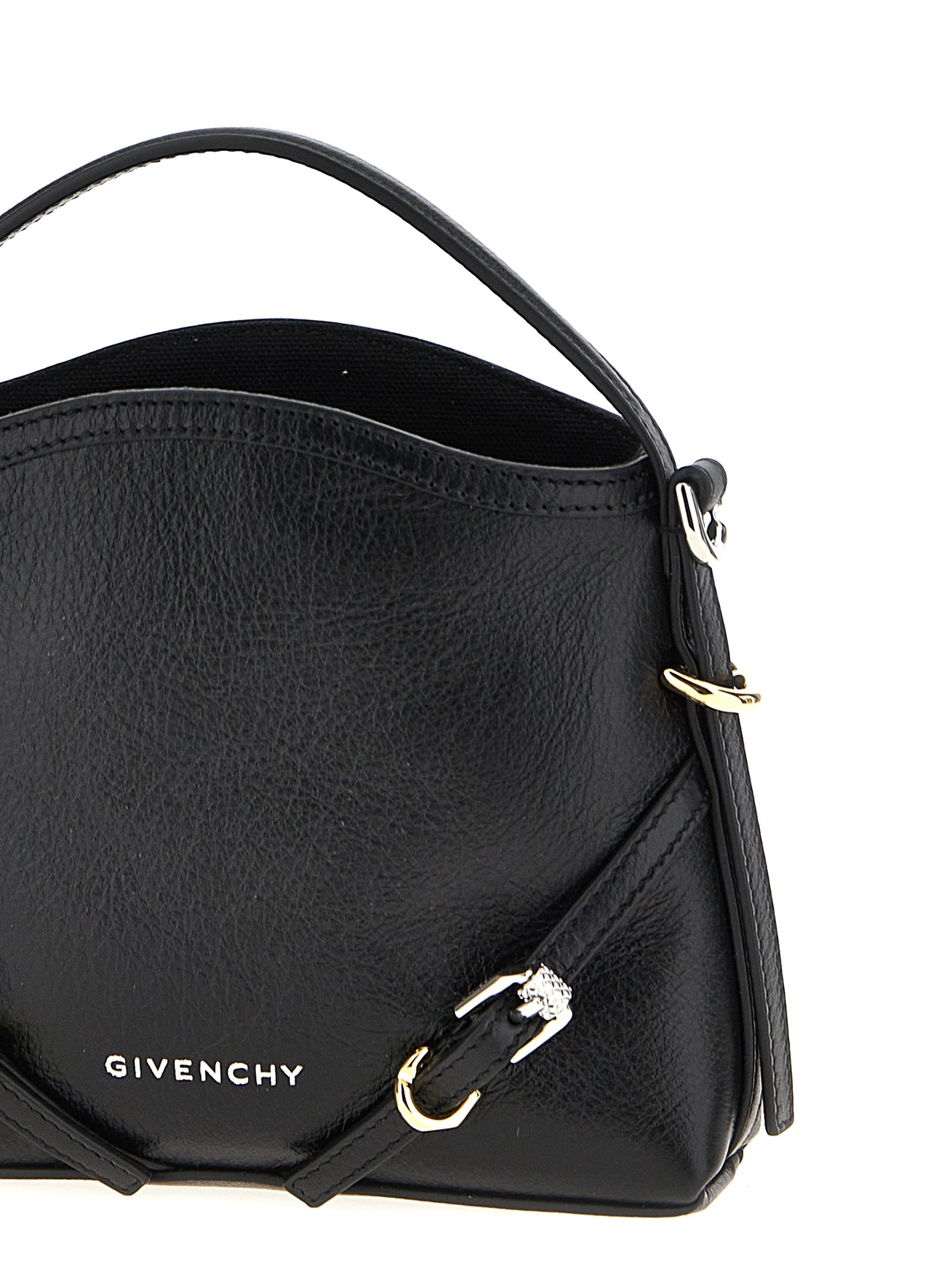 Givenchy 'Voyou Nano' Handbag