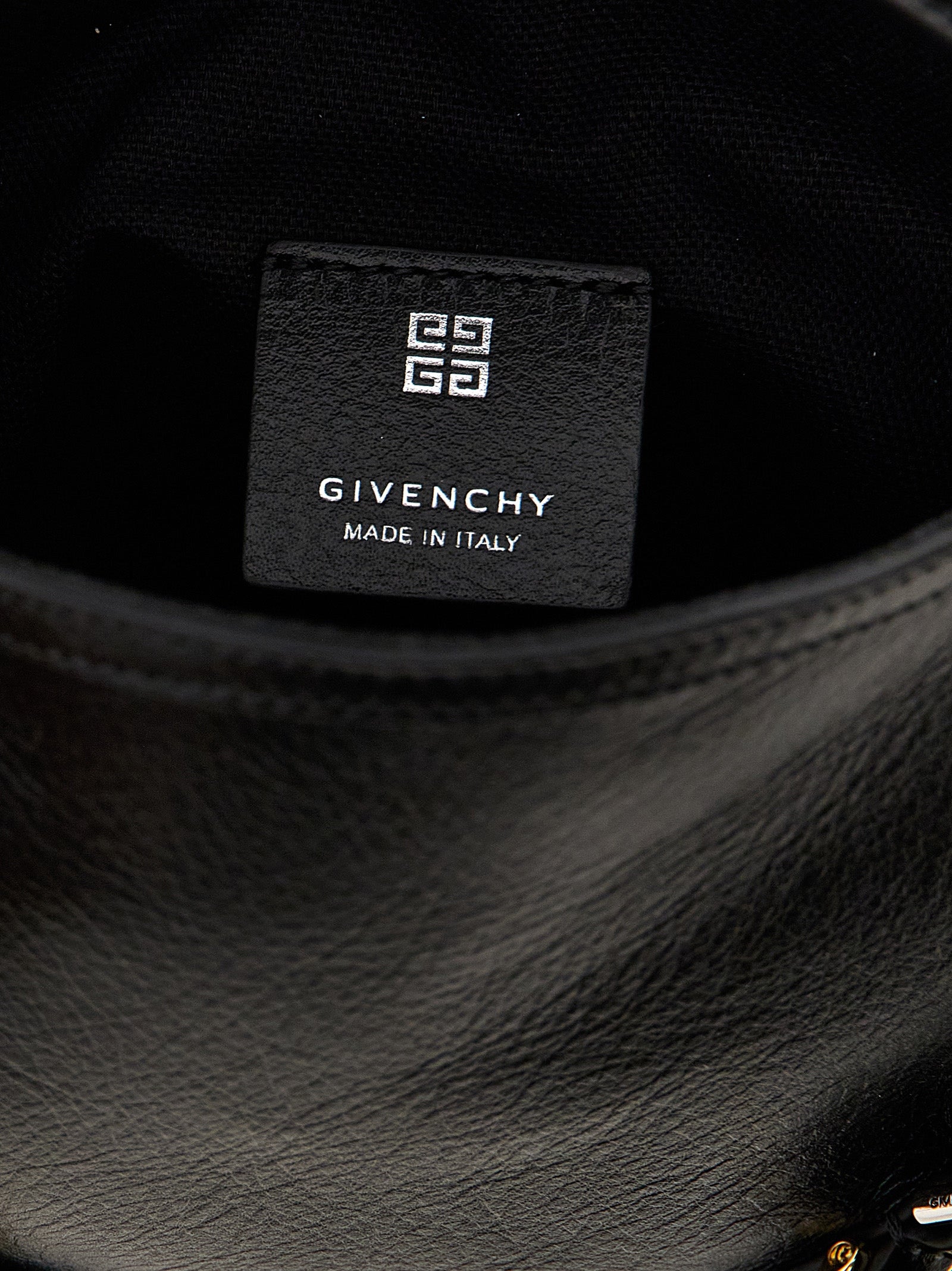 Givenchy 'Voyou Nano' Handbag