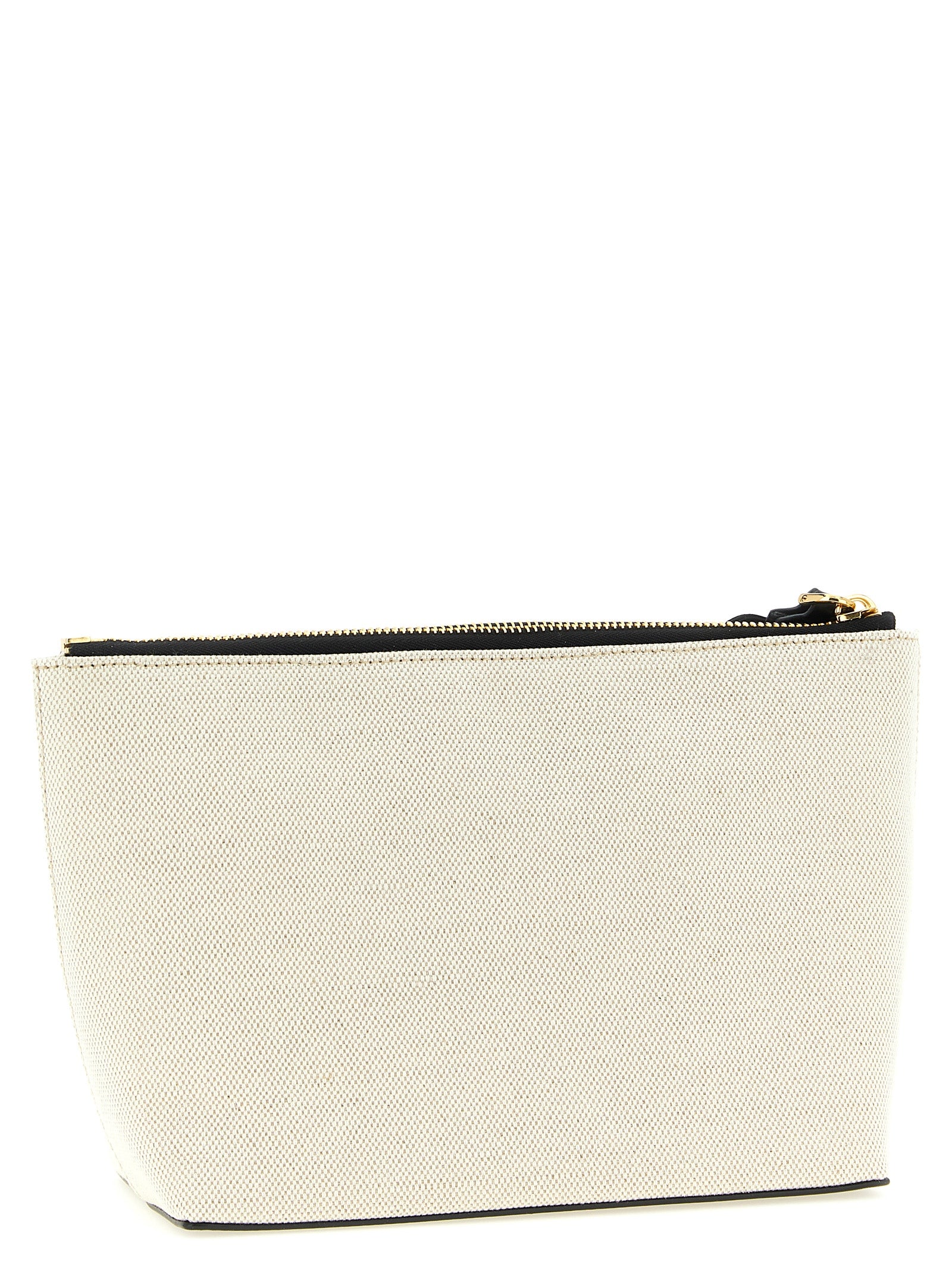 Givenchy 'Givenchy' Small Clutch