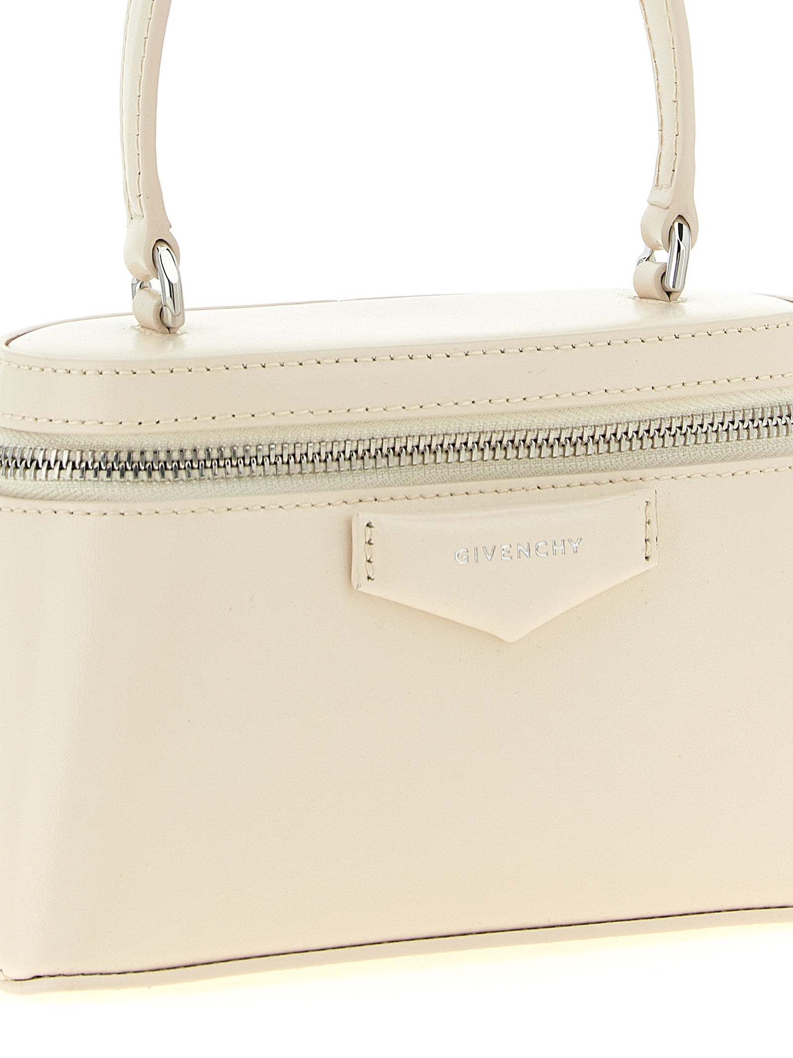 Givenchy 'Antigona' Handbag - Beauty Case