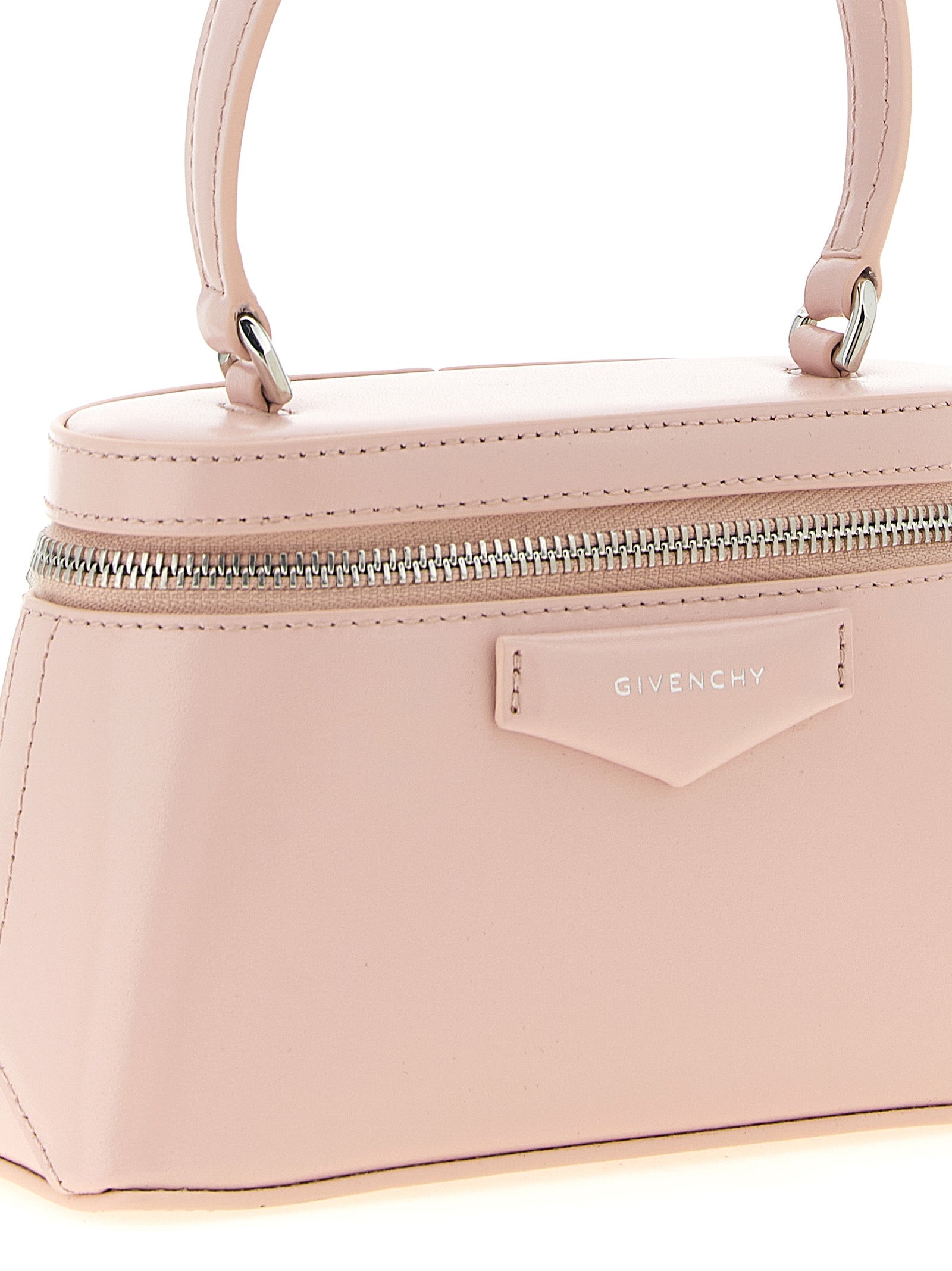 Givenchy 'Antigona' Handbag - Beauty Case