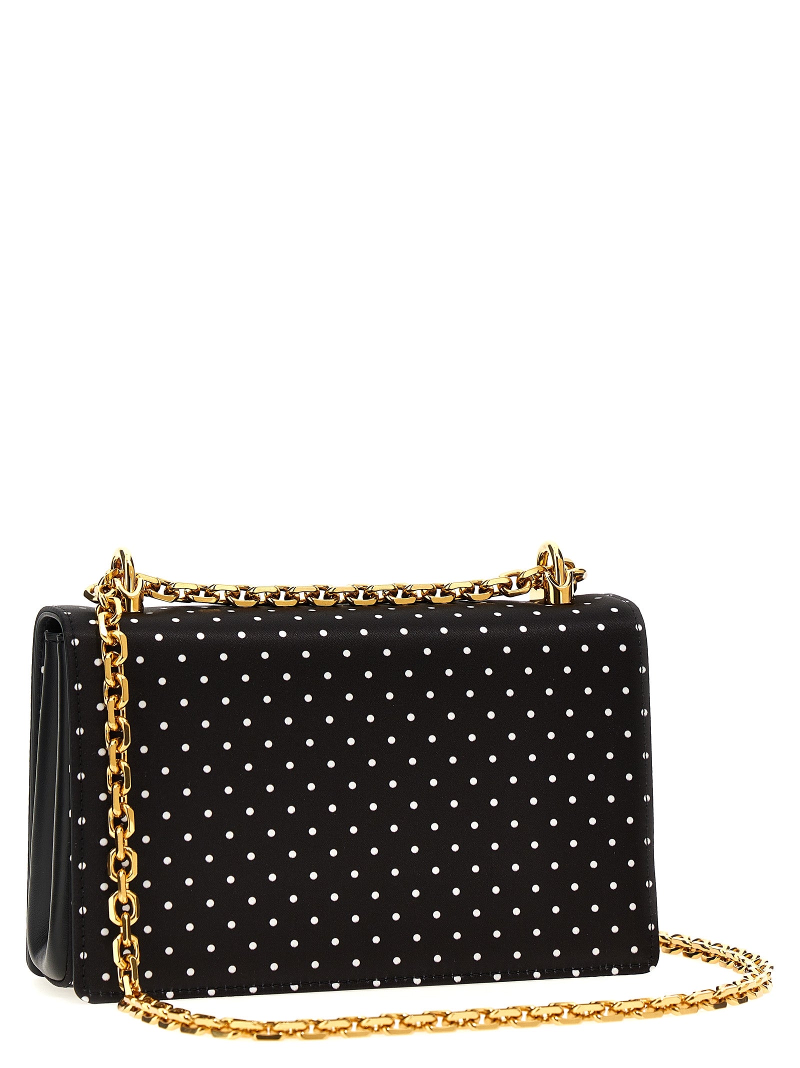 Dolce & Gabbana 'Dg Girls' Crossbody Bag