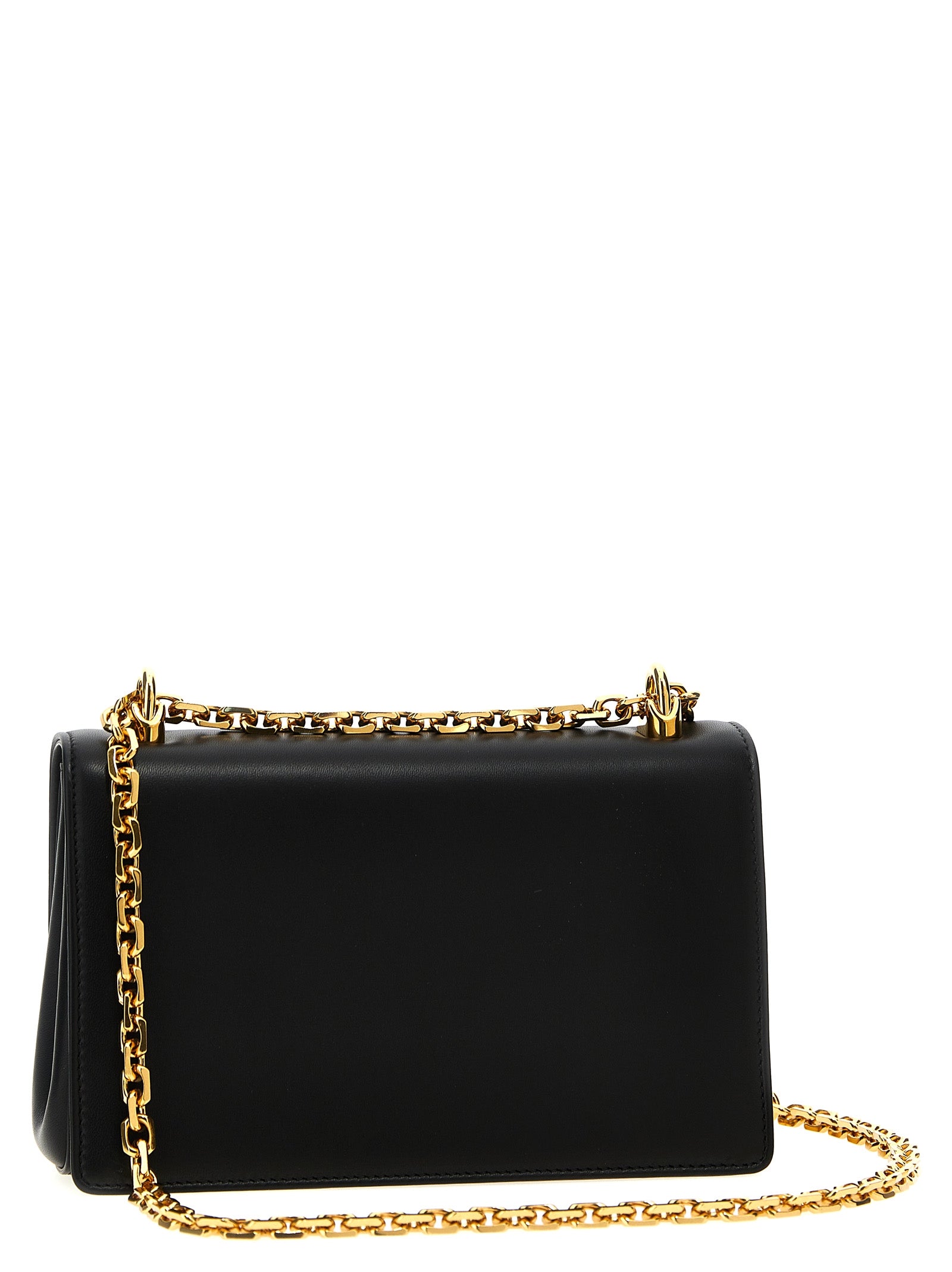 Dolce & Gabbana 'Dg Girls' Crossbody Bag