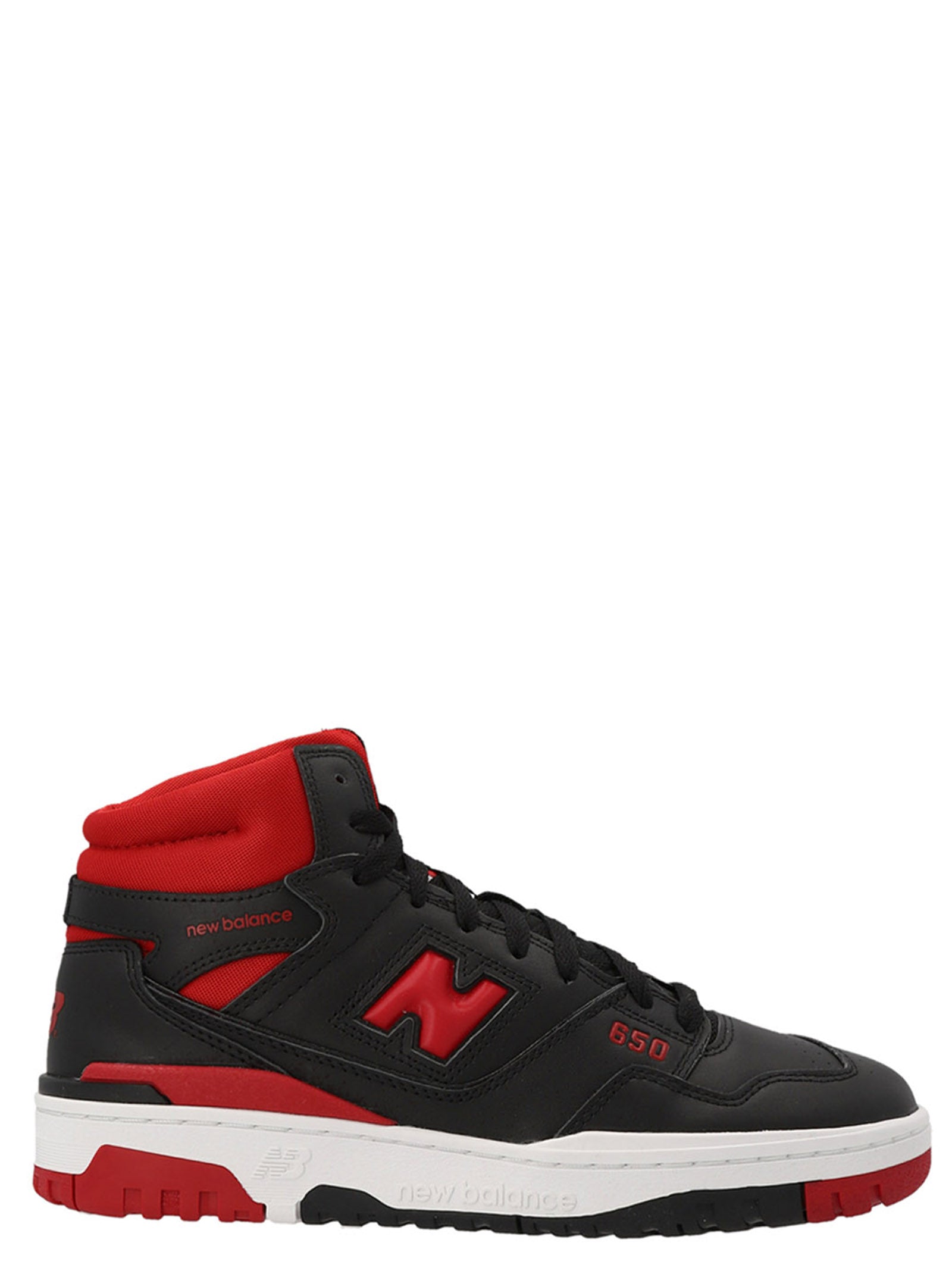 New Balance '650’ Sneakers