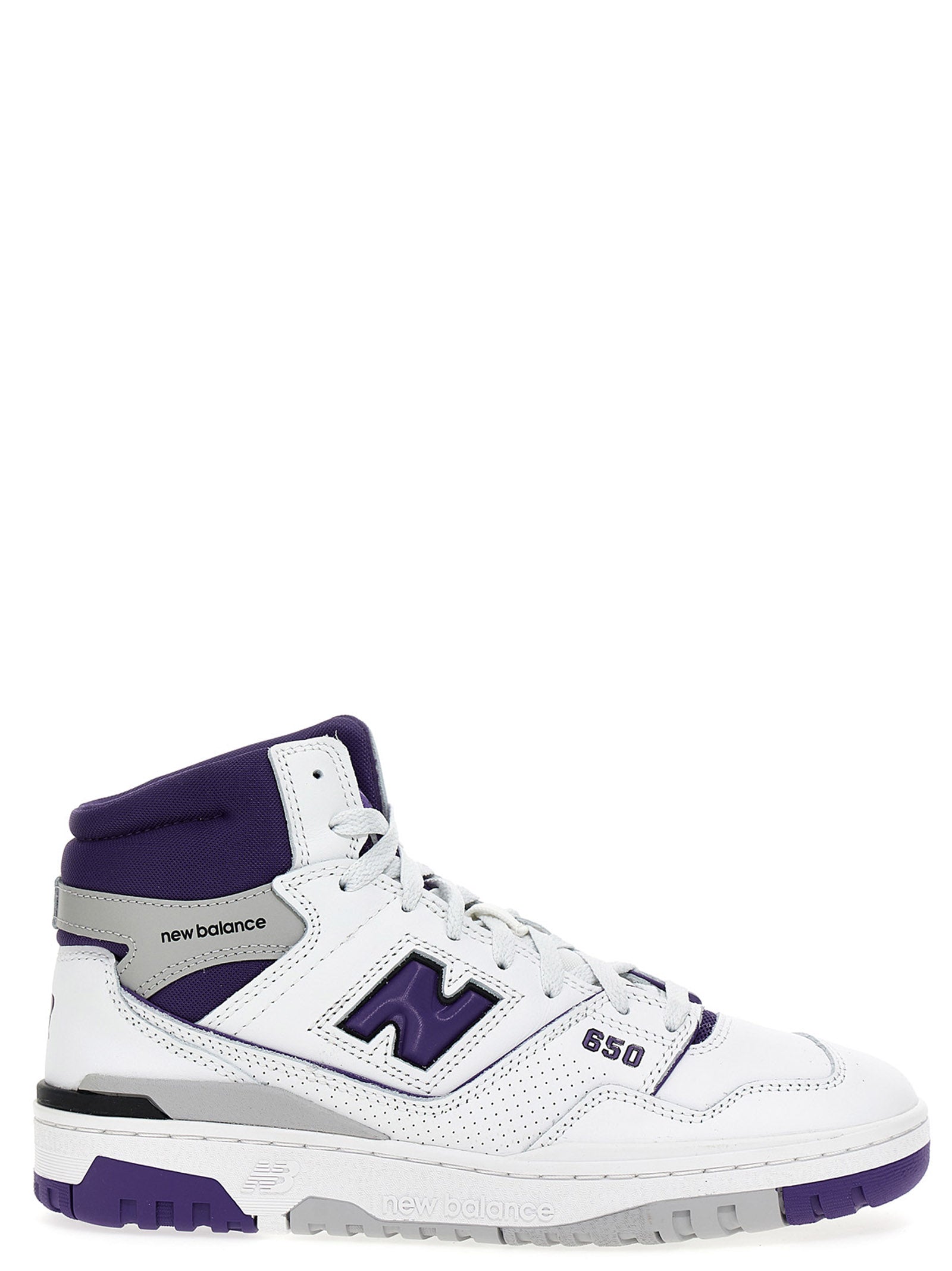 New Balance '650' Sneakers