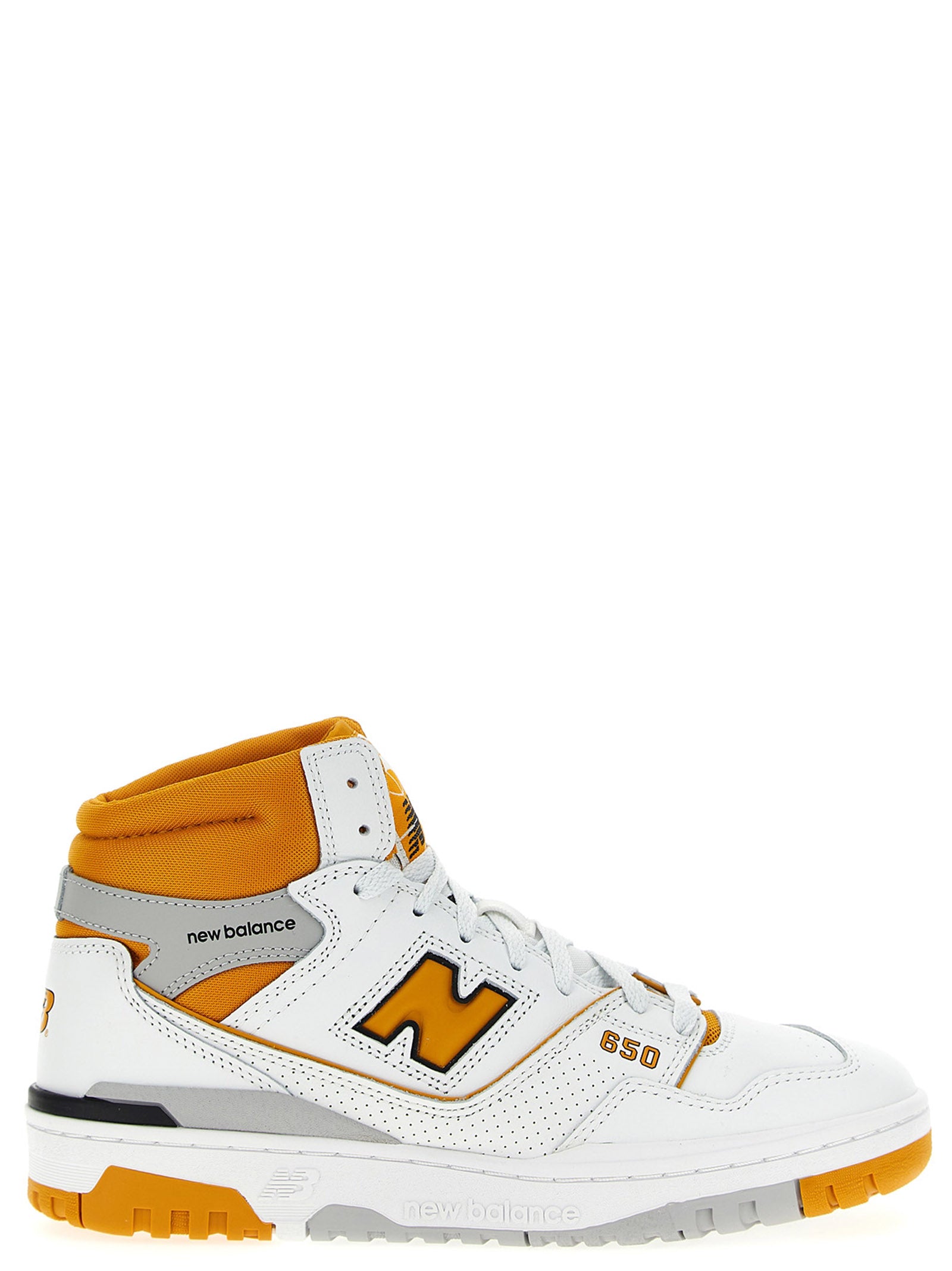 New Balance '650' Sneakers