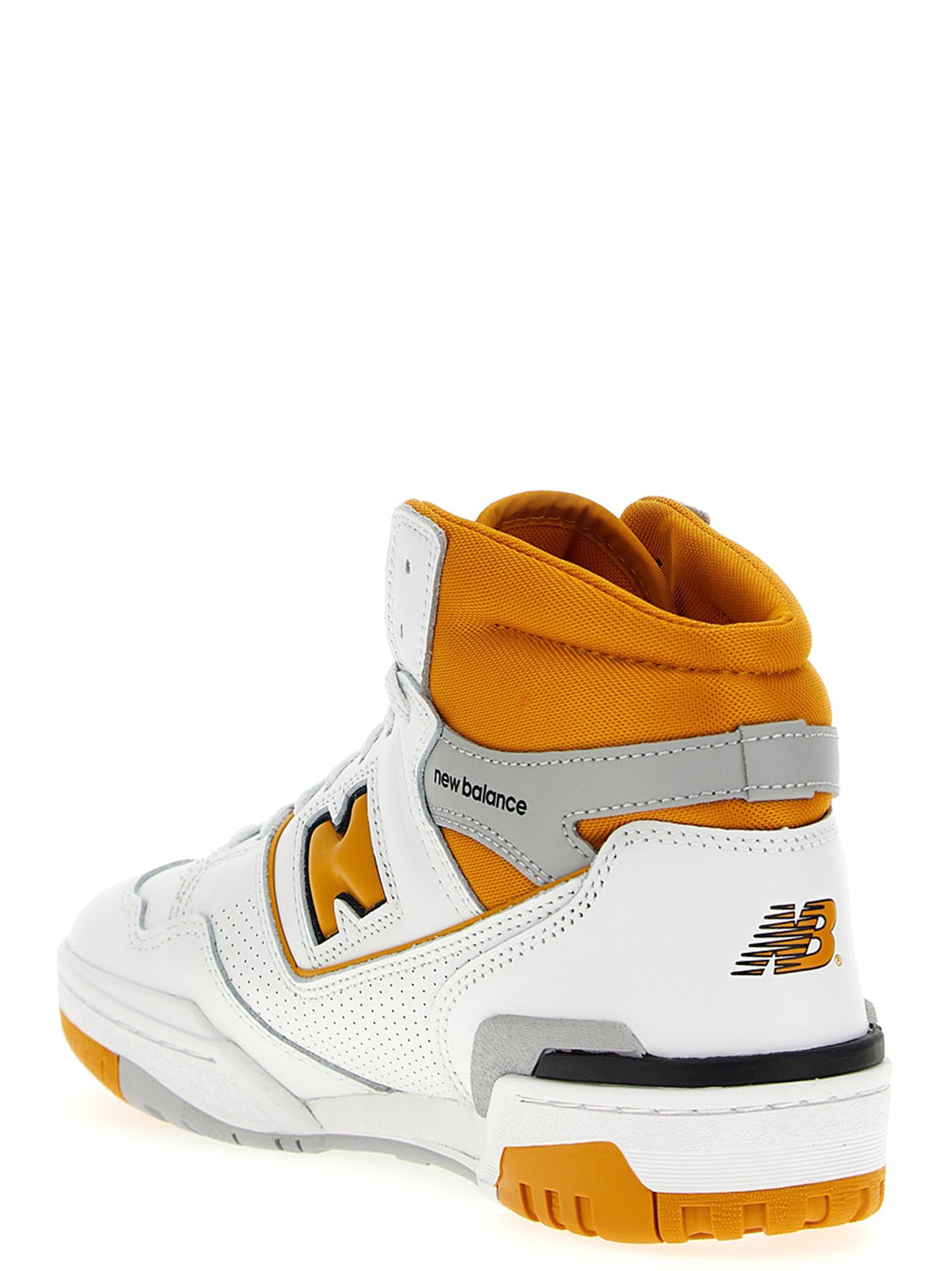 New Balance '650' Sneakers