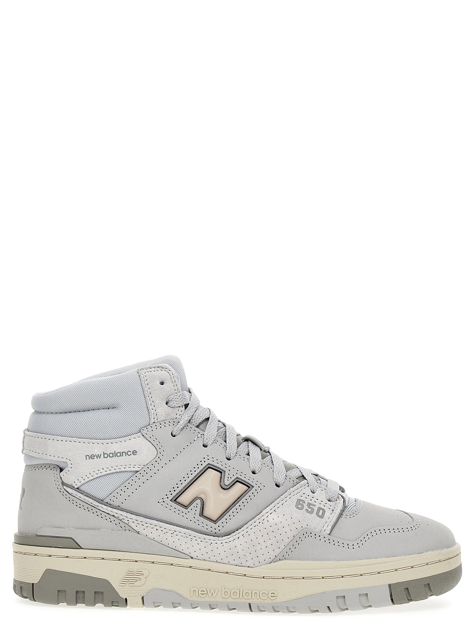 New Balance '650' Sneakers