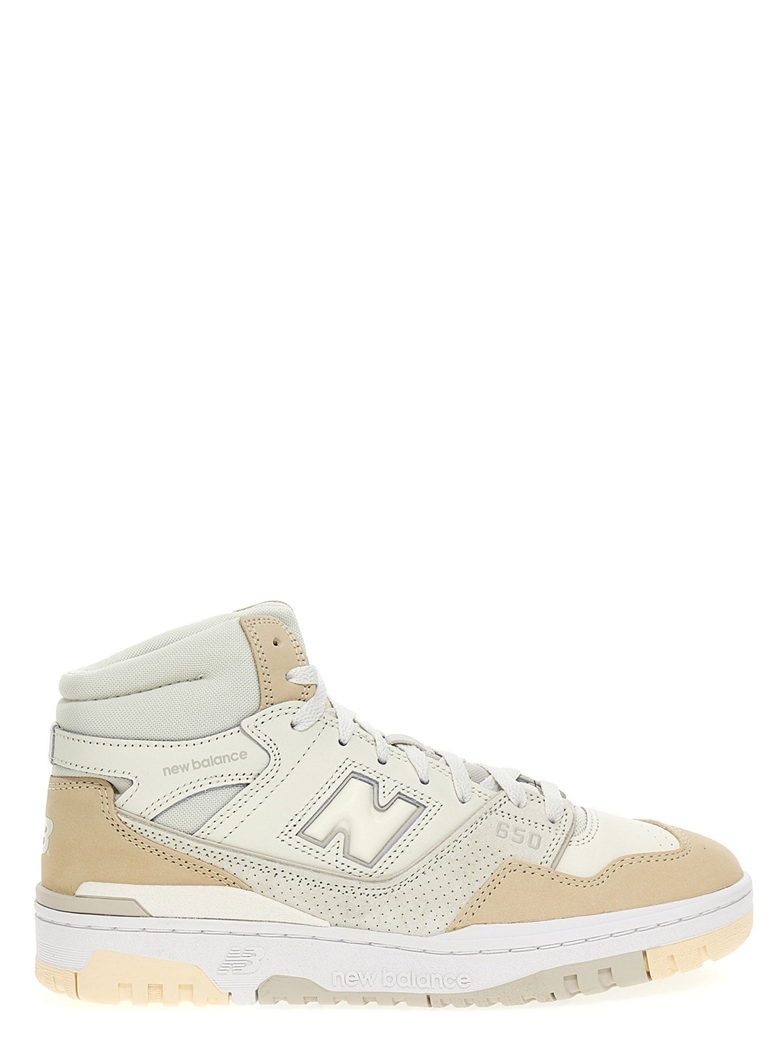 New Balance '650' Sneakers