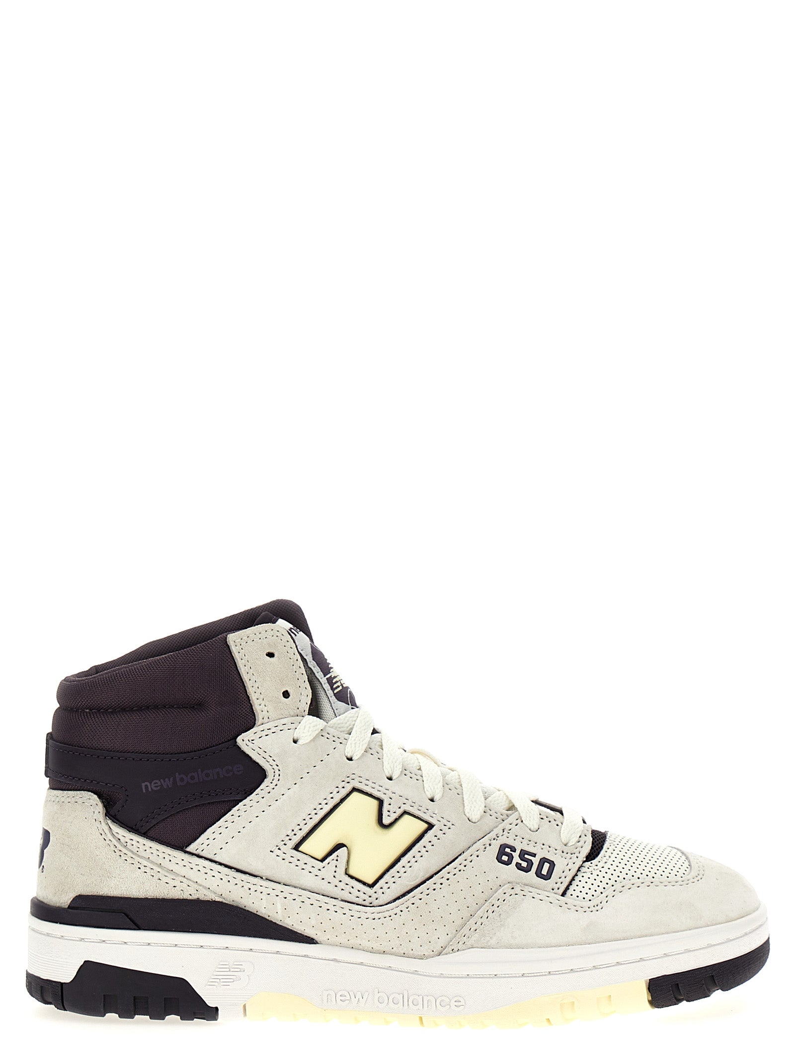 New Balance '650' Sneakers