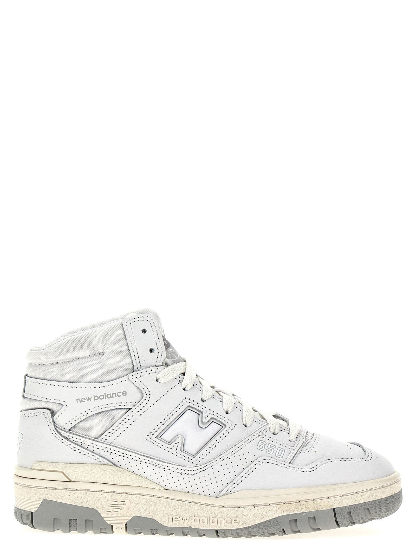 New Balance '650' Sneakers