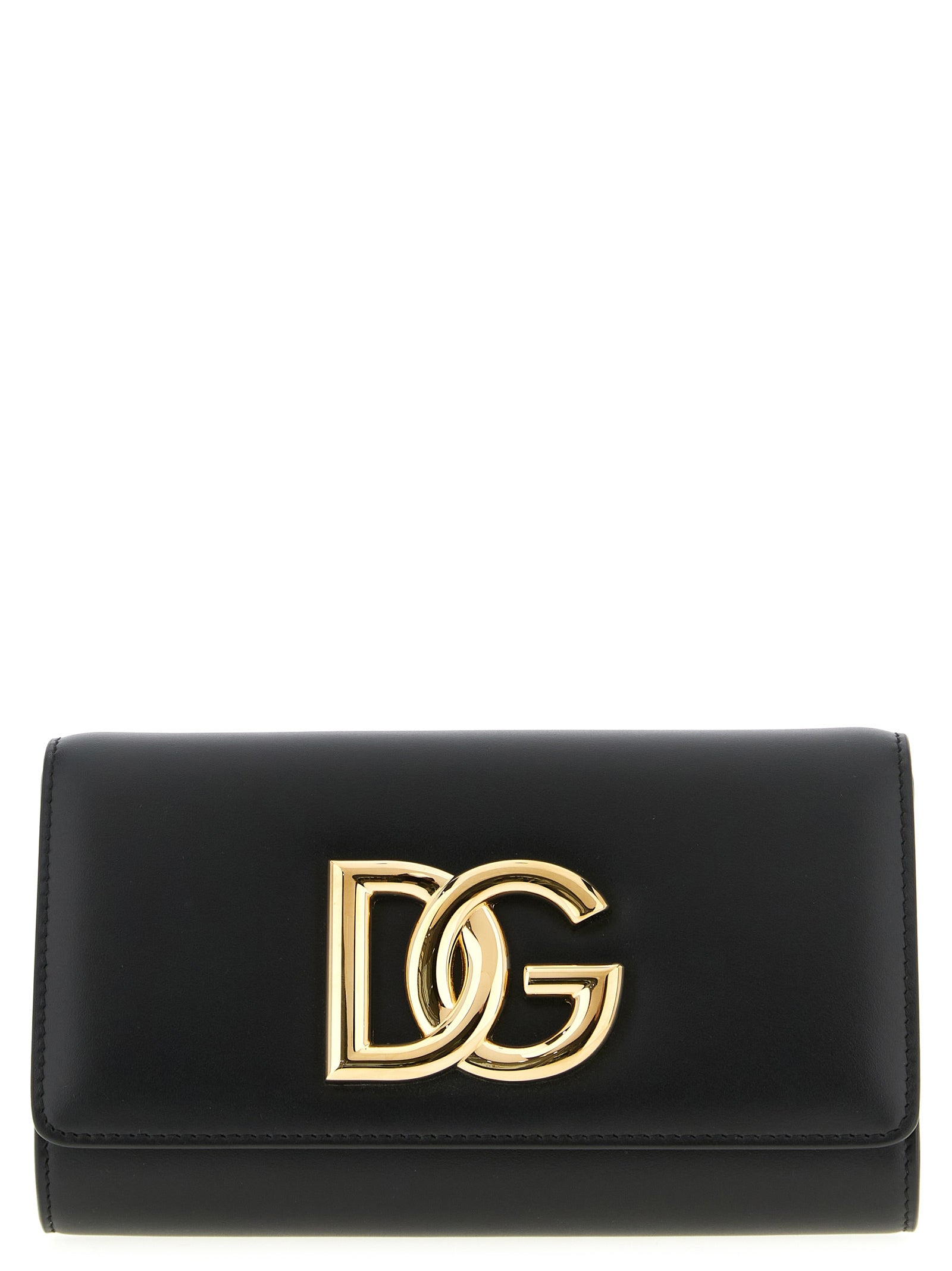 Dolce & Gabbana '3.5’ Clutch