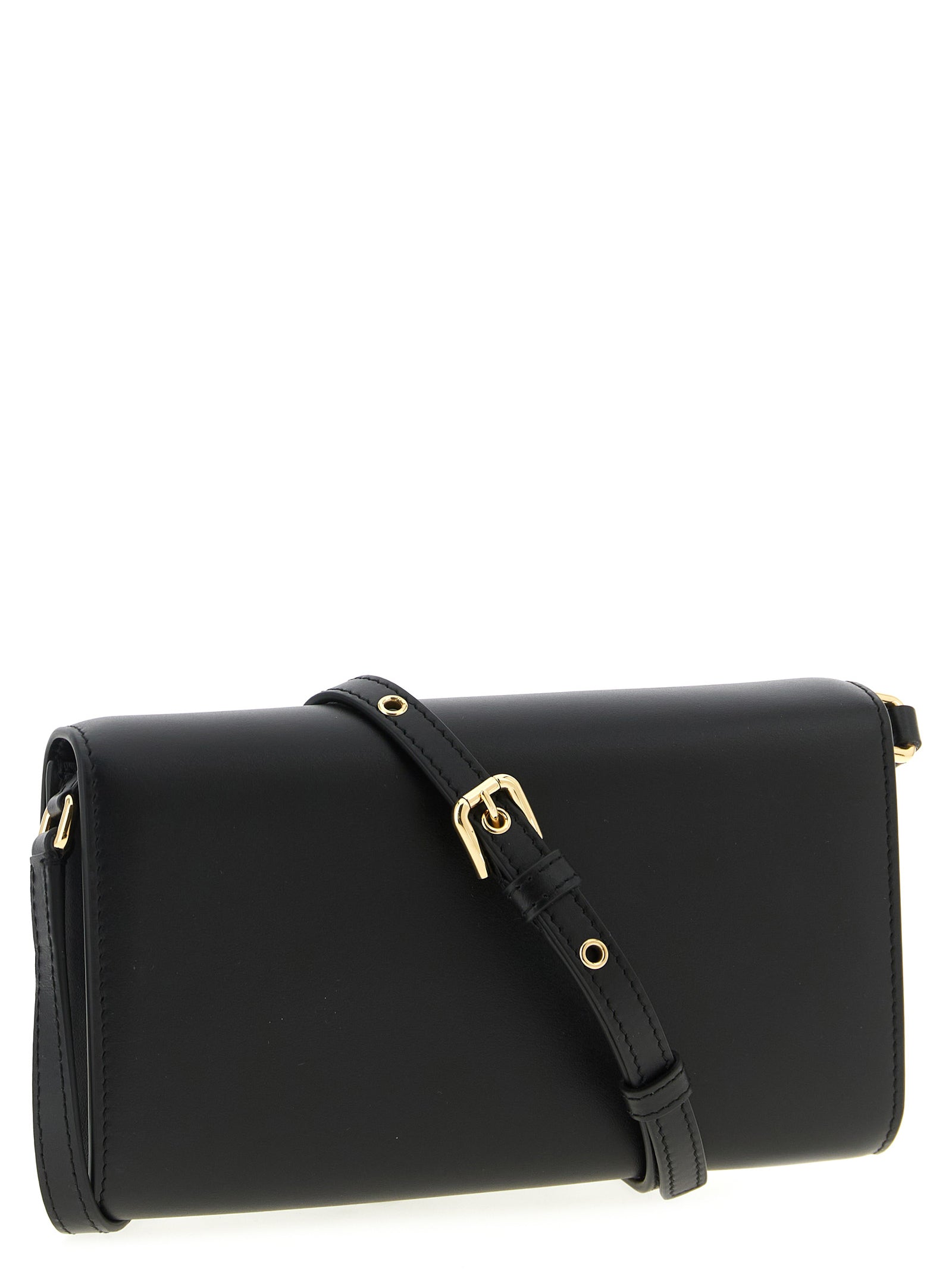Dolce & Gabbana '3.5’ Clutch