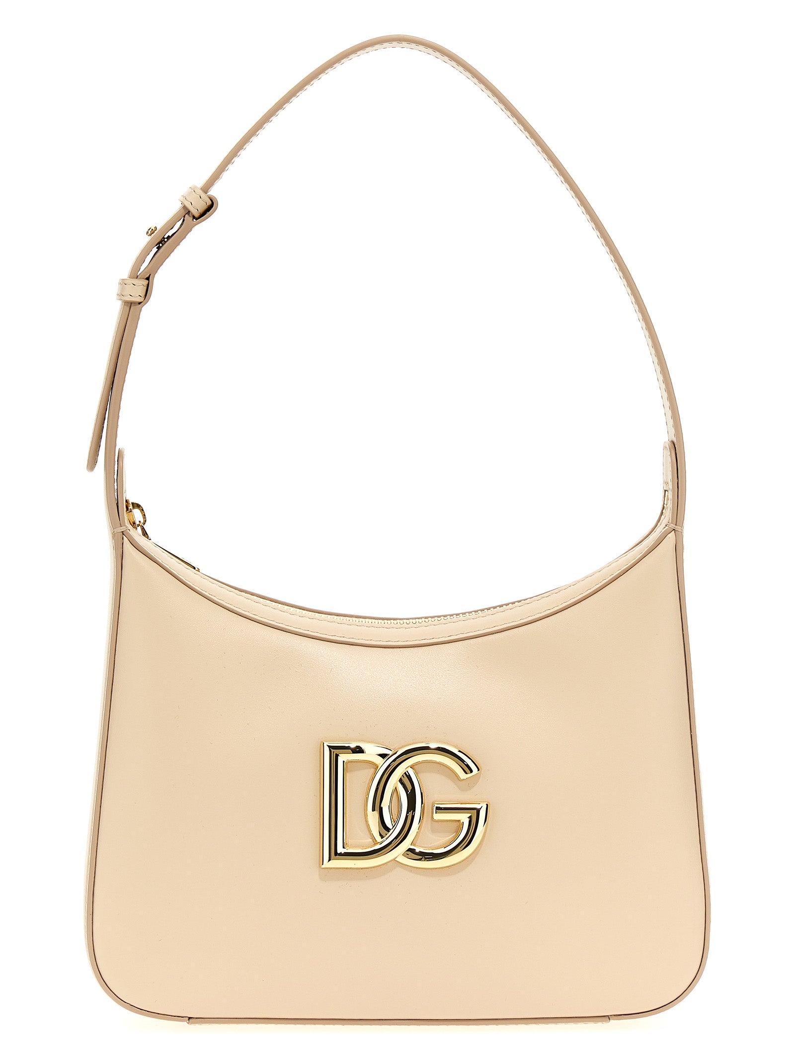 Dolce & Gabbana '3.5' Shoulder Bag