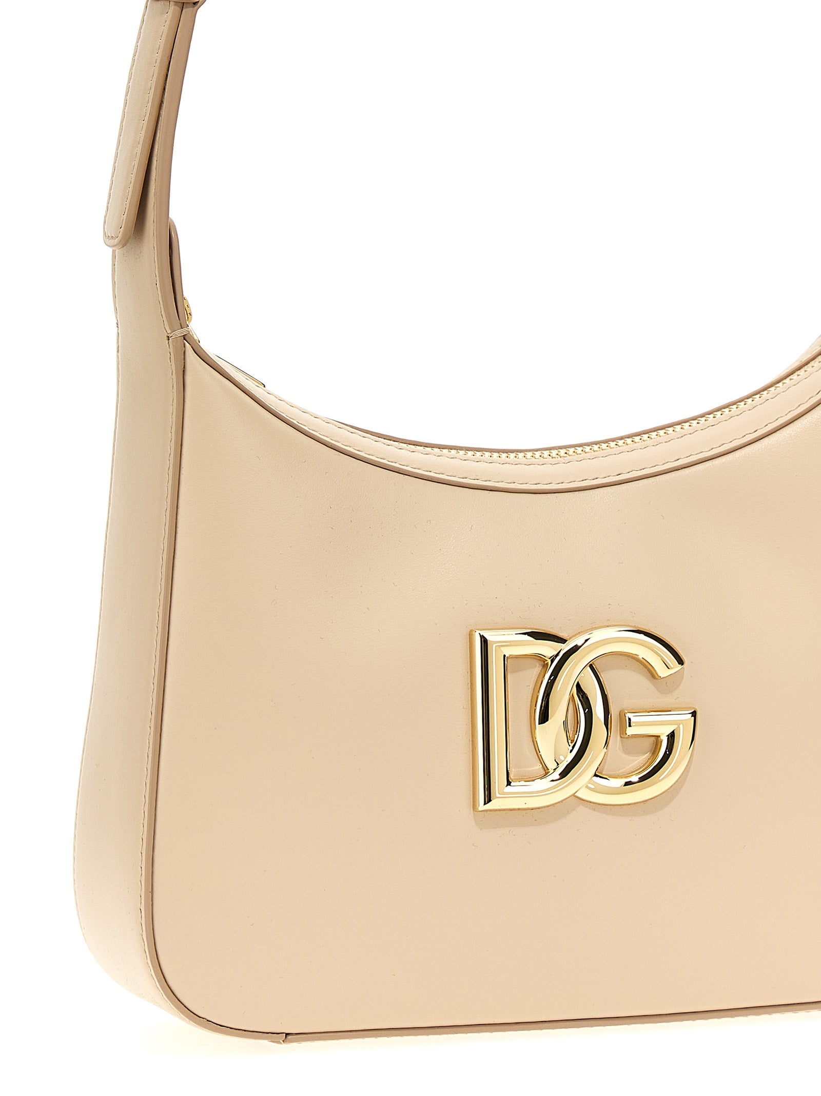 Dolce & Gabbana '3.5' Shoulder Bag