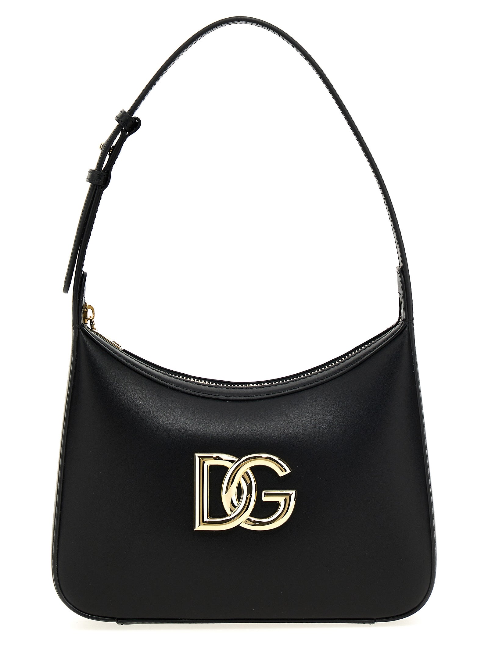 Dolce & Gabbana '3.5' Shoulder Bag