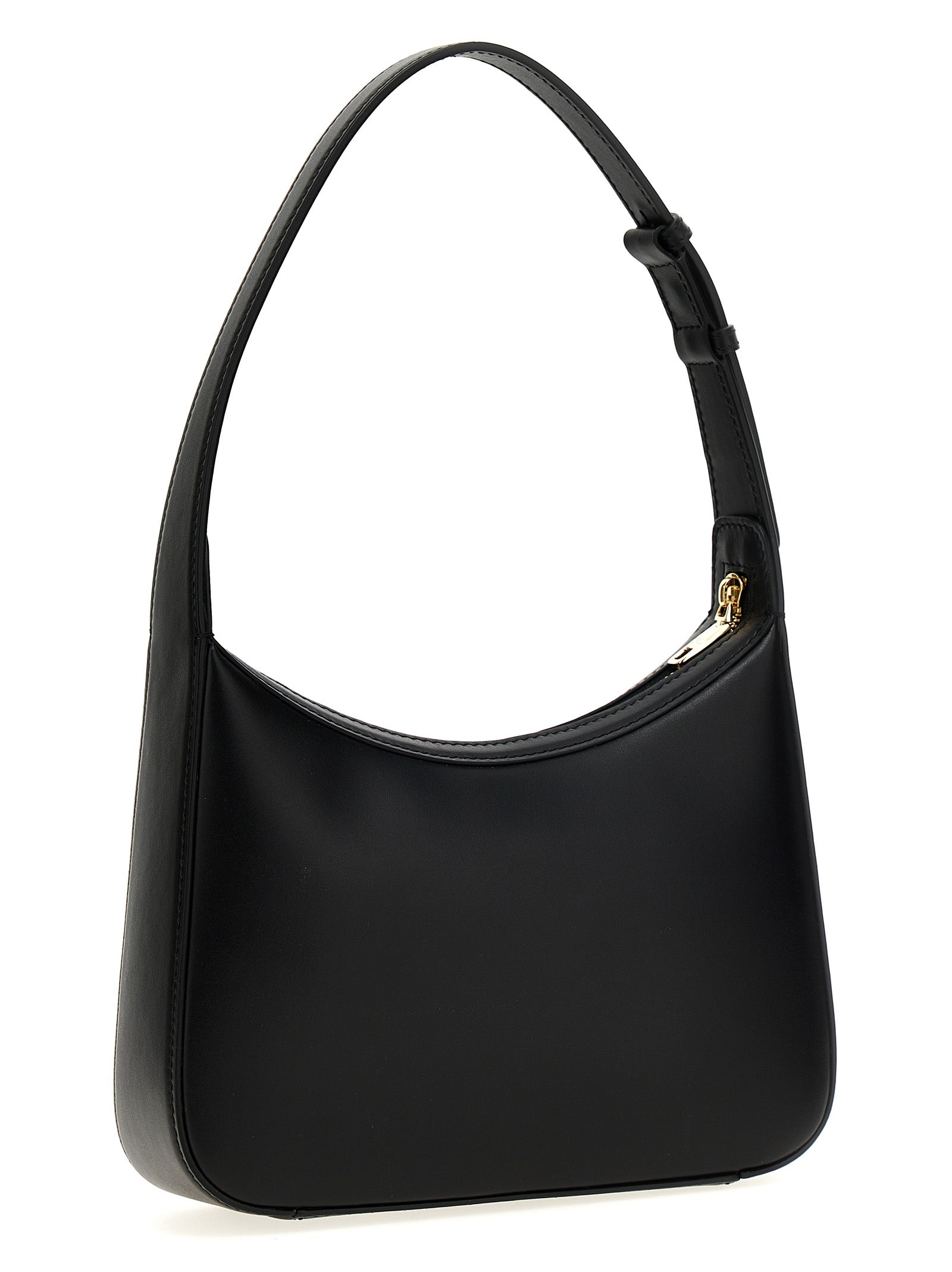 Dolce & Gabbana '3.5' Shoulder Bag