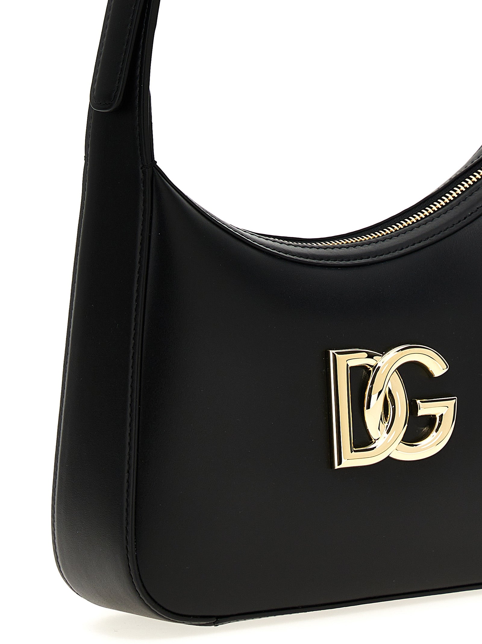 Dolce & Gabbana '3.5' Shoulder Bag