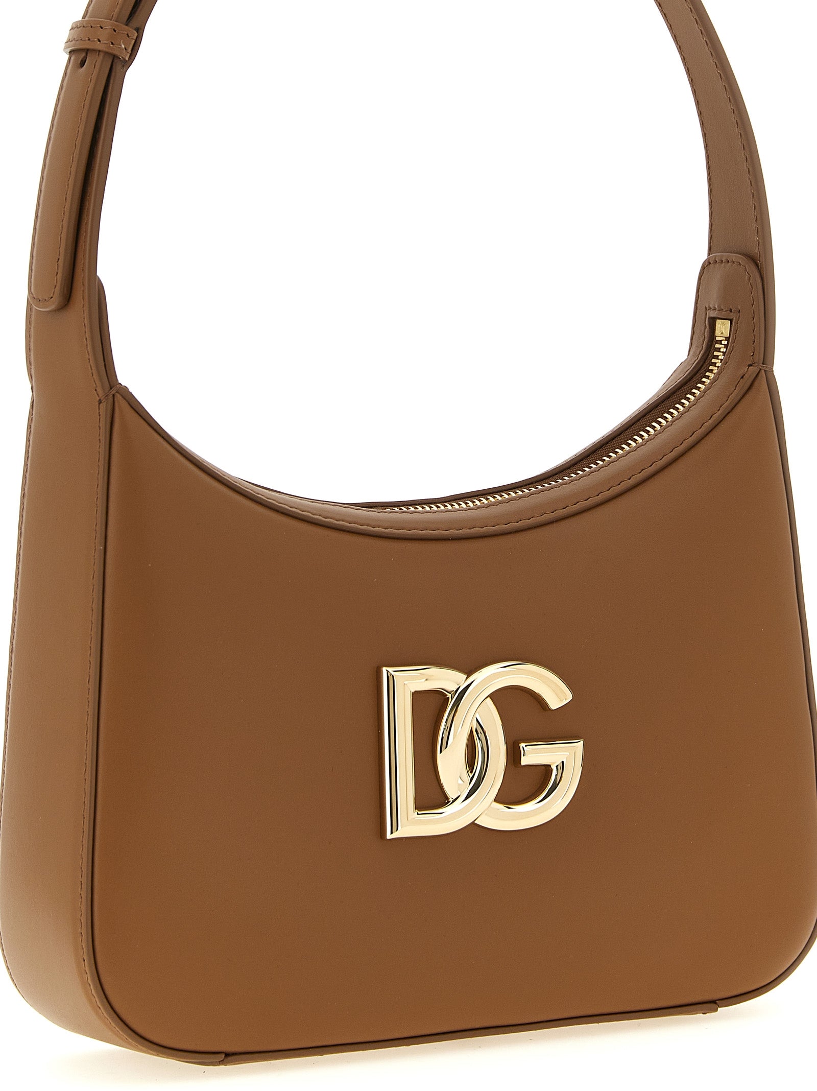 Dolce & Gabbana '3.5' Shoulder Bag