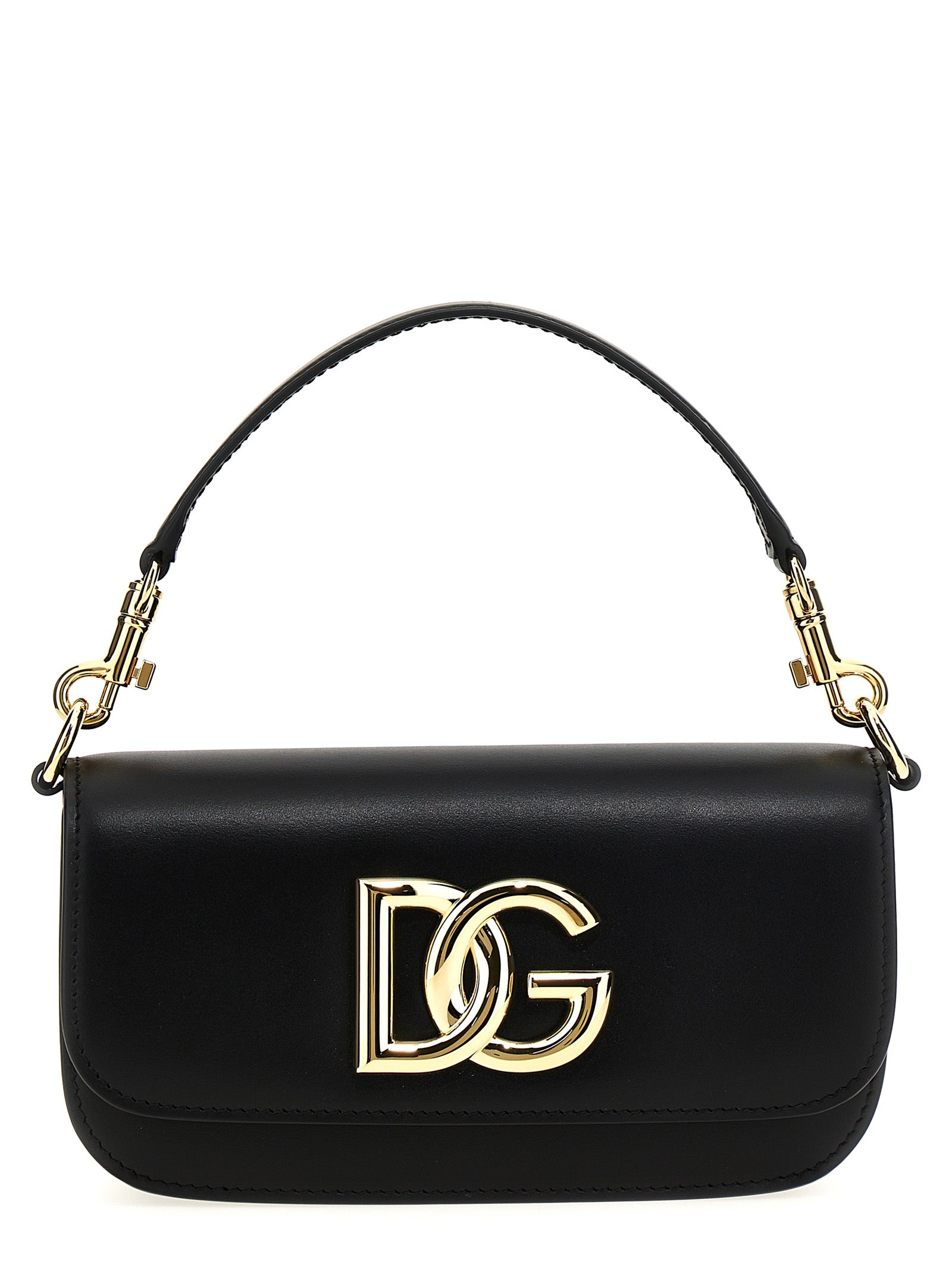 Dolce & Gabbana '3.5' Handbag