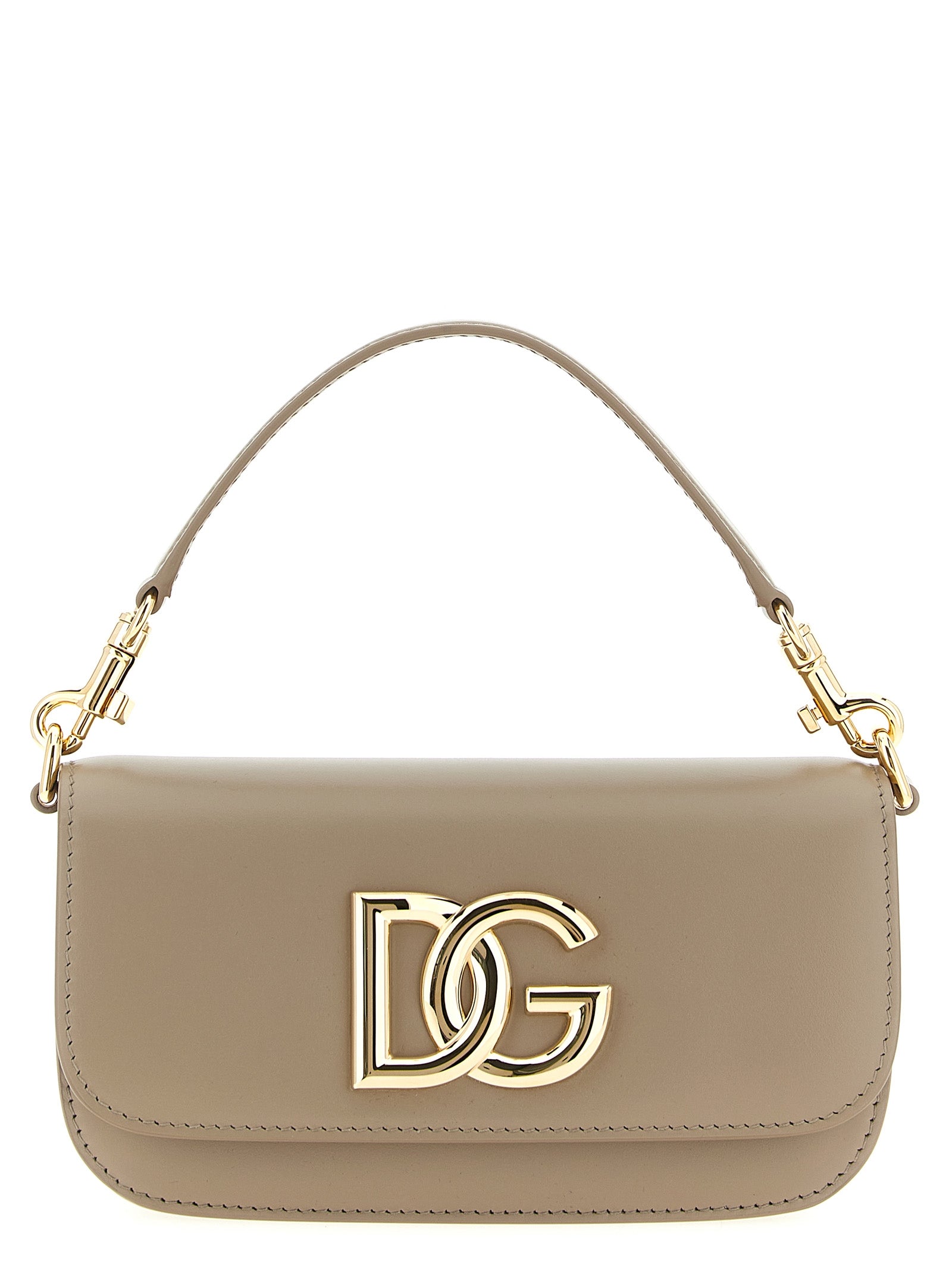 Dolce & Gabbana '3.5' Handbag
