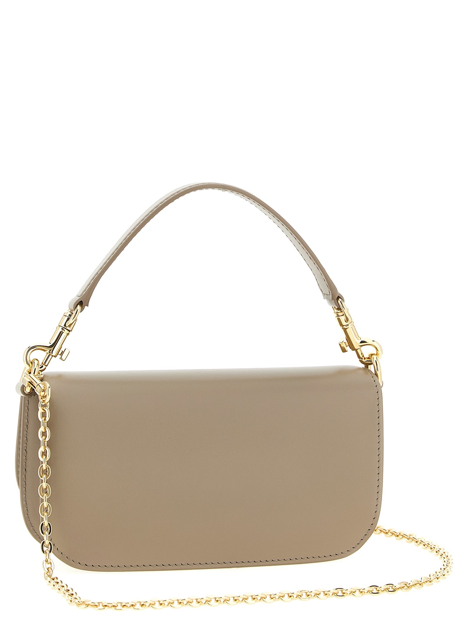 Dolce & Gabbana '3.5' Handbag