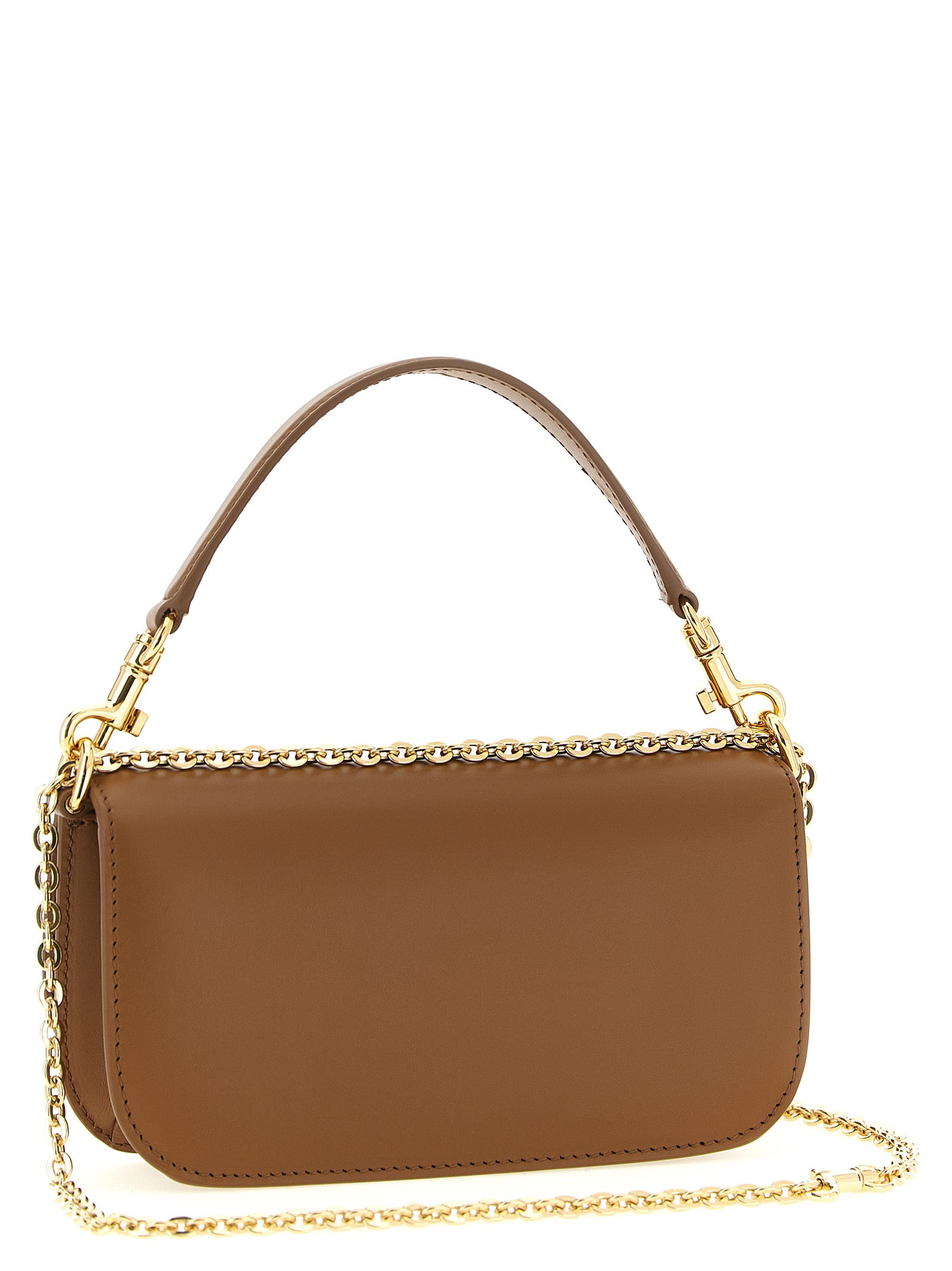 Dolce & Gabbana '3.5' Handbag
