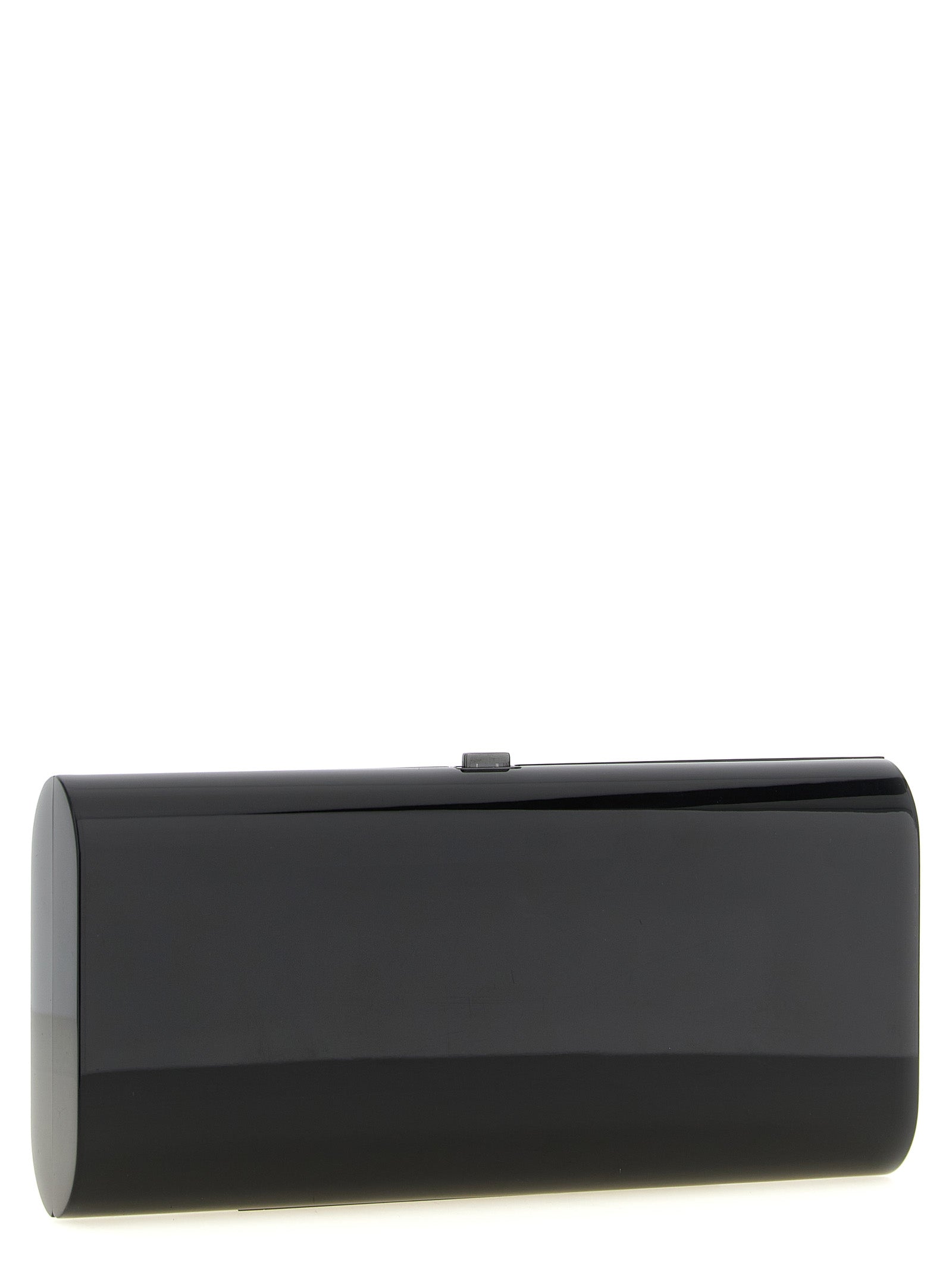 Dolce & Gabbana 'Dolce Box' Clutch