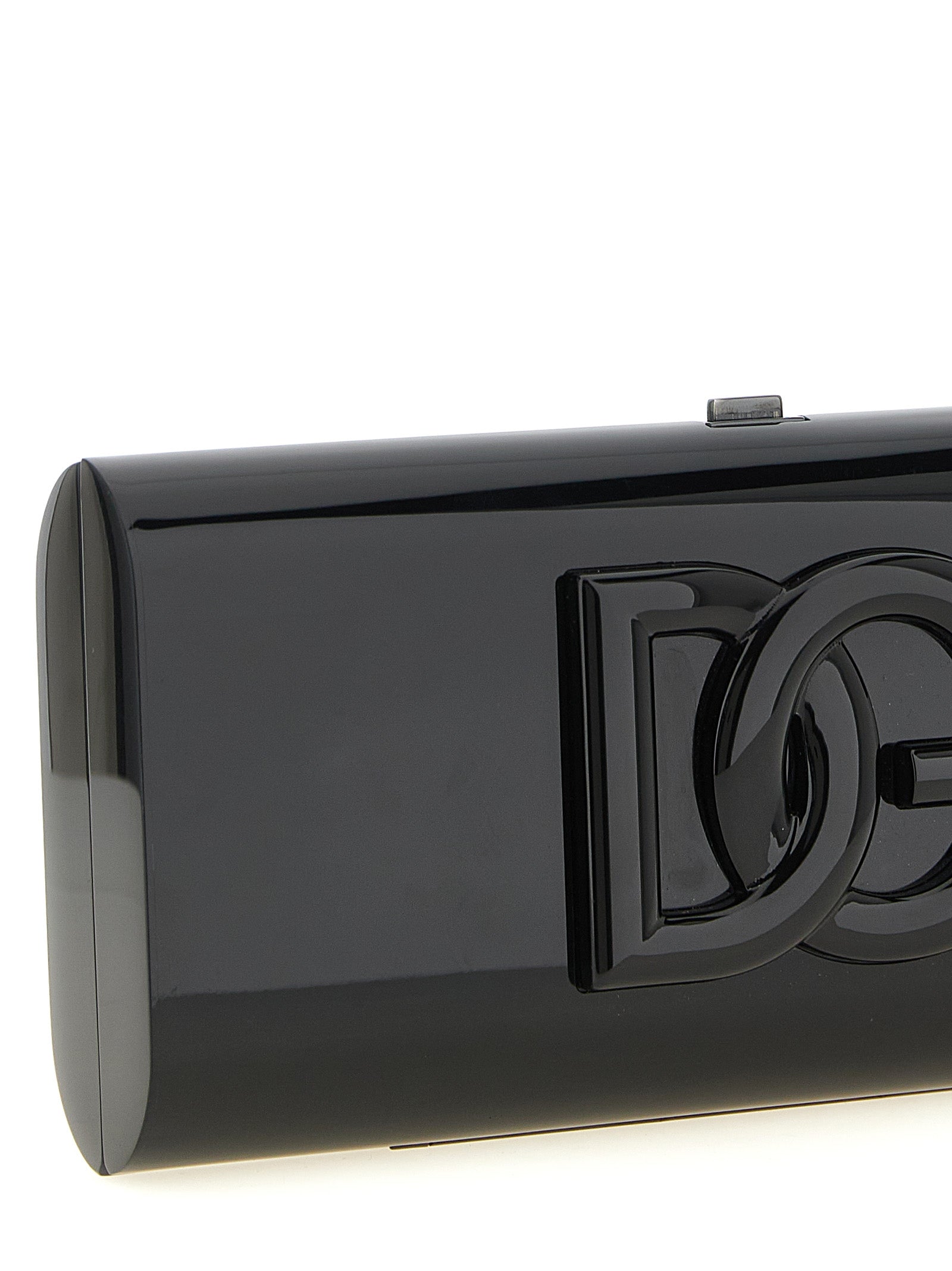 Dolce & Gabbana 'Dolce Box' Clutch