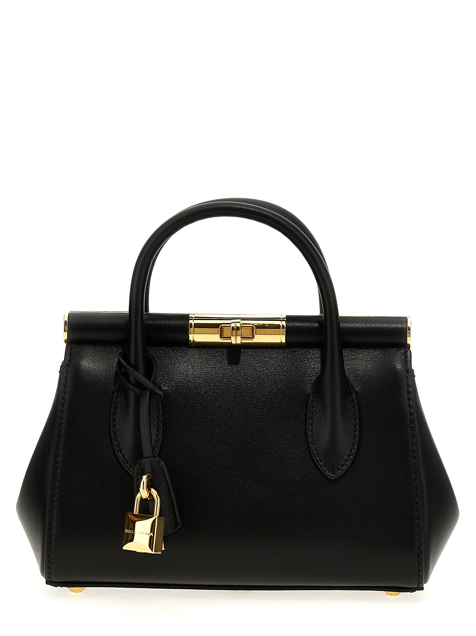 Dolce & Gabbana 'Marlene' Handbag