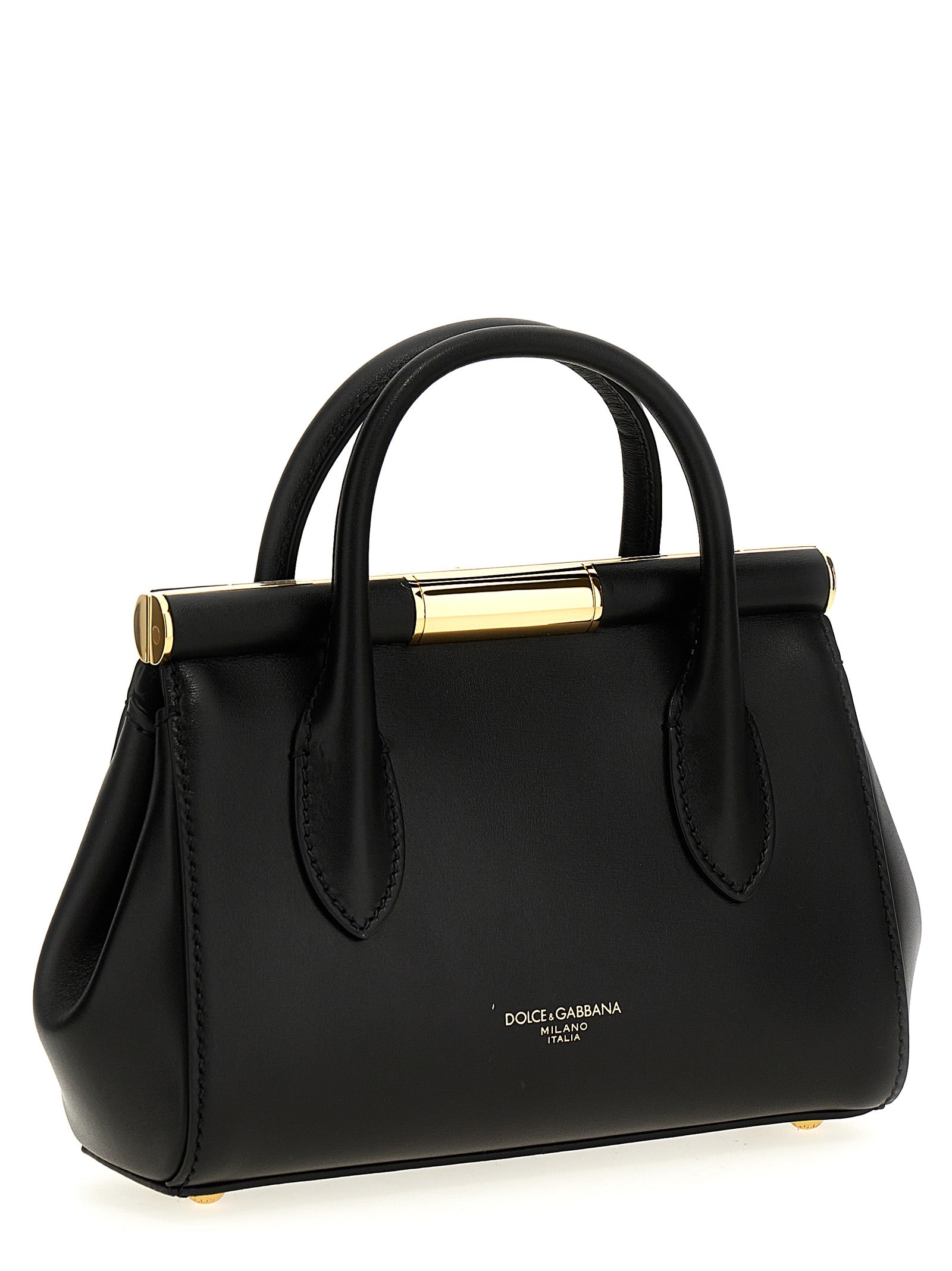 Dolce & Gabbana 'Marlene' Handbag