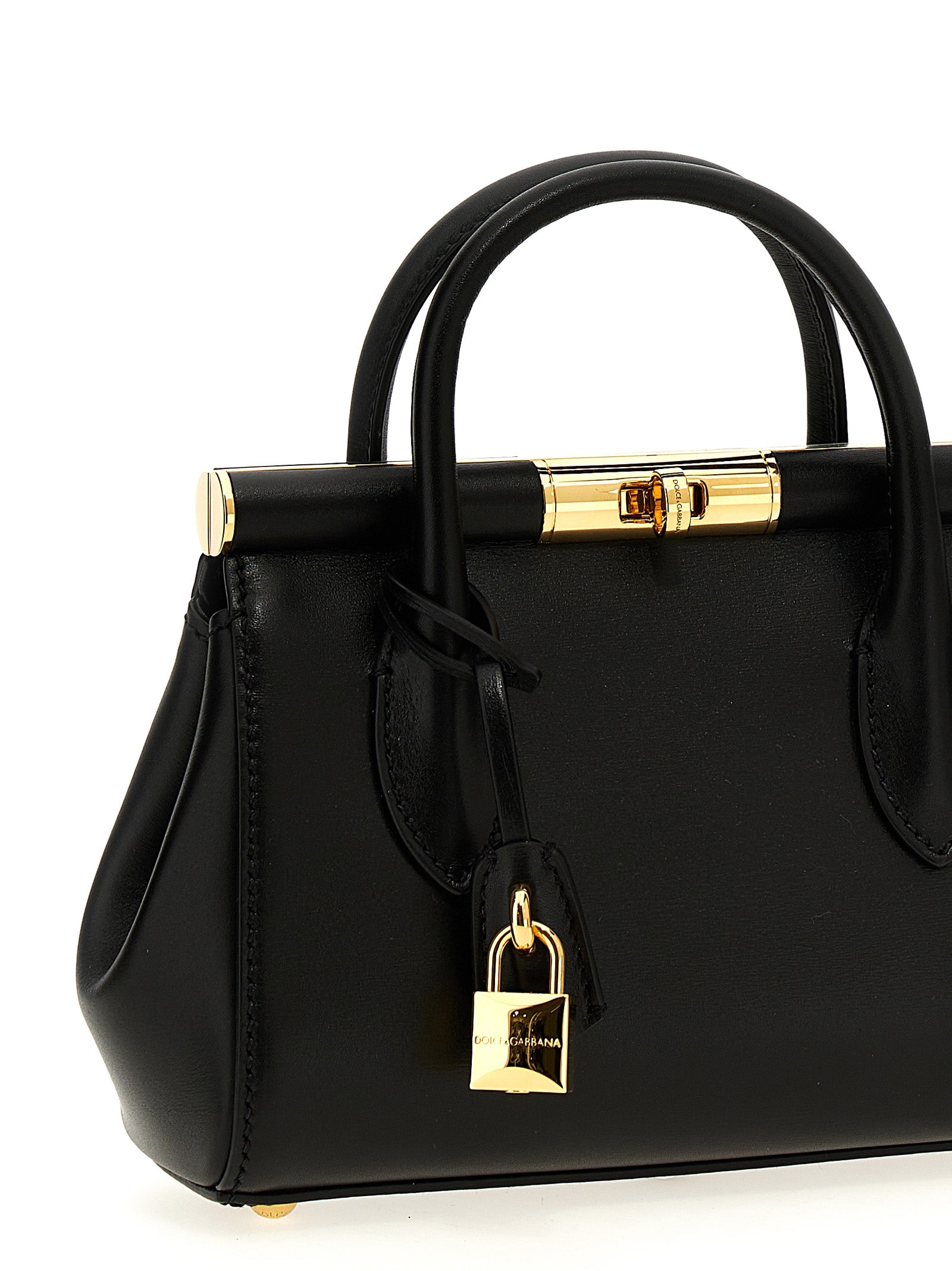 Dolce & Gabbana 'Marlene' Handbag