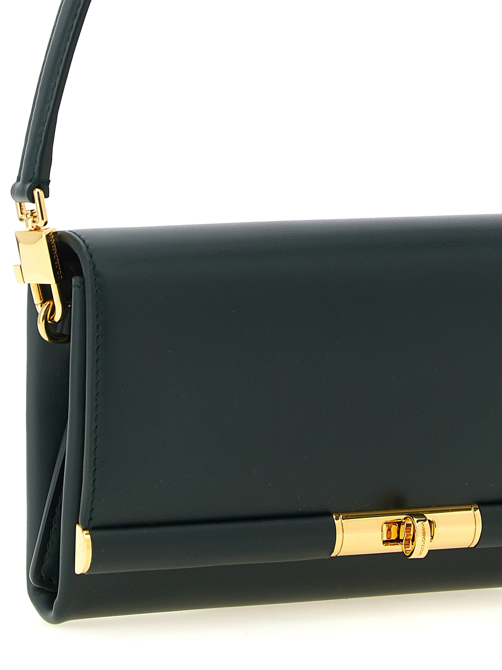 Dolce & Gabbana 'Marlene' Shoulder Bag