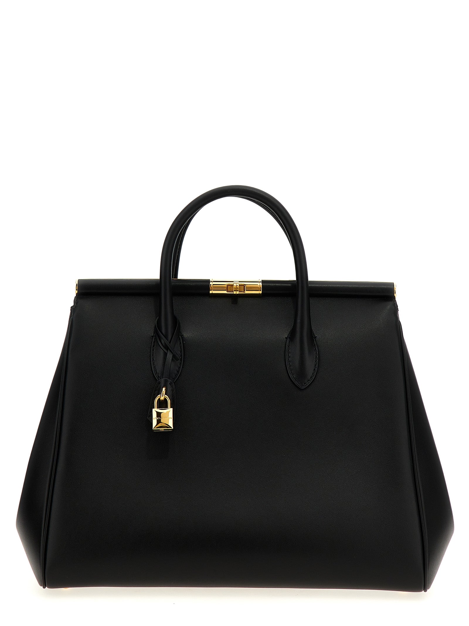 Dolce & Gabbana 'Day Xl Marlene' Handbag