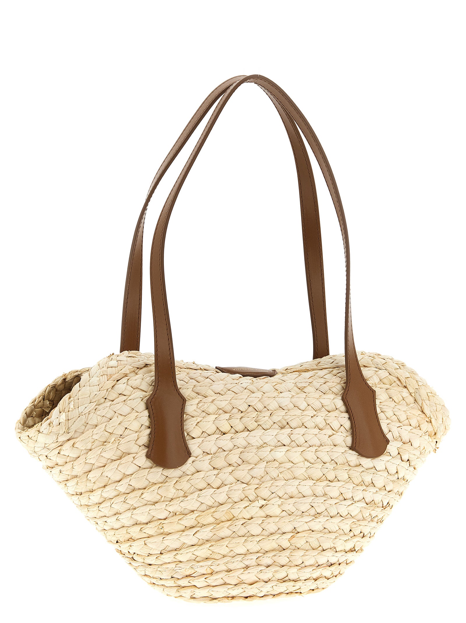 Dolce & Gabbana 'Capri' Shoulder Bag