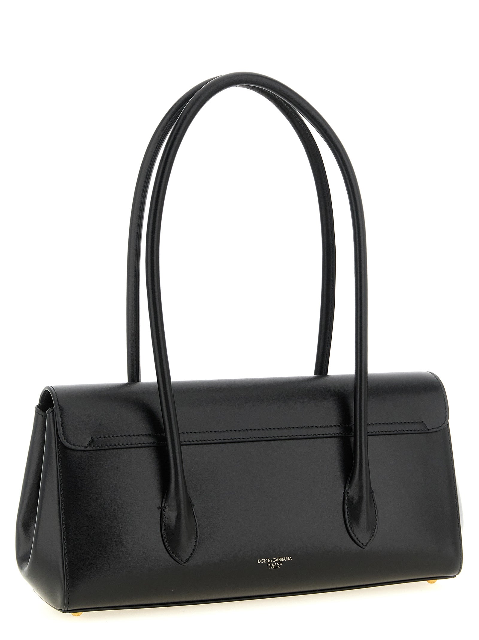 Dolce & Gabbana 'Marlene' Handbag