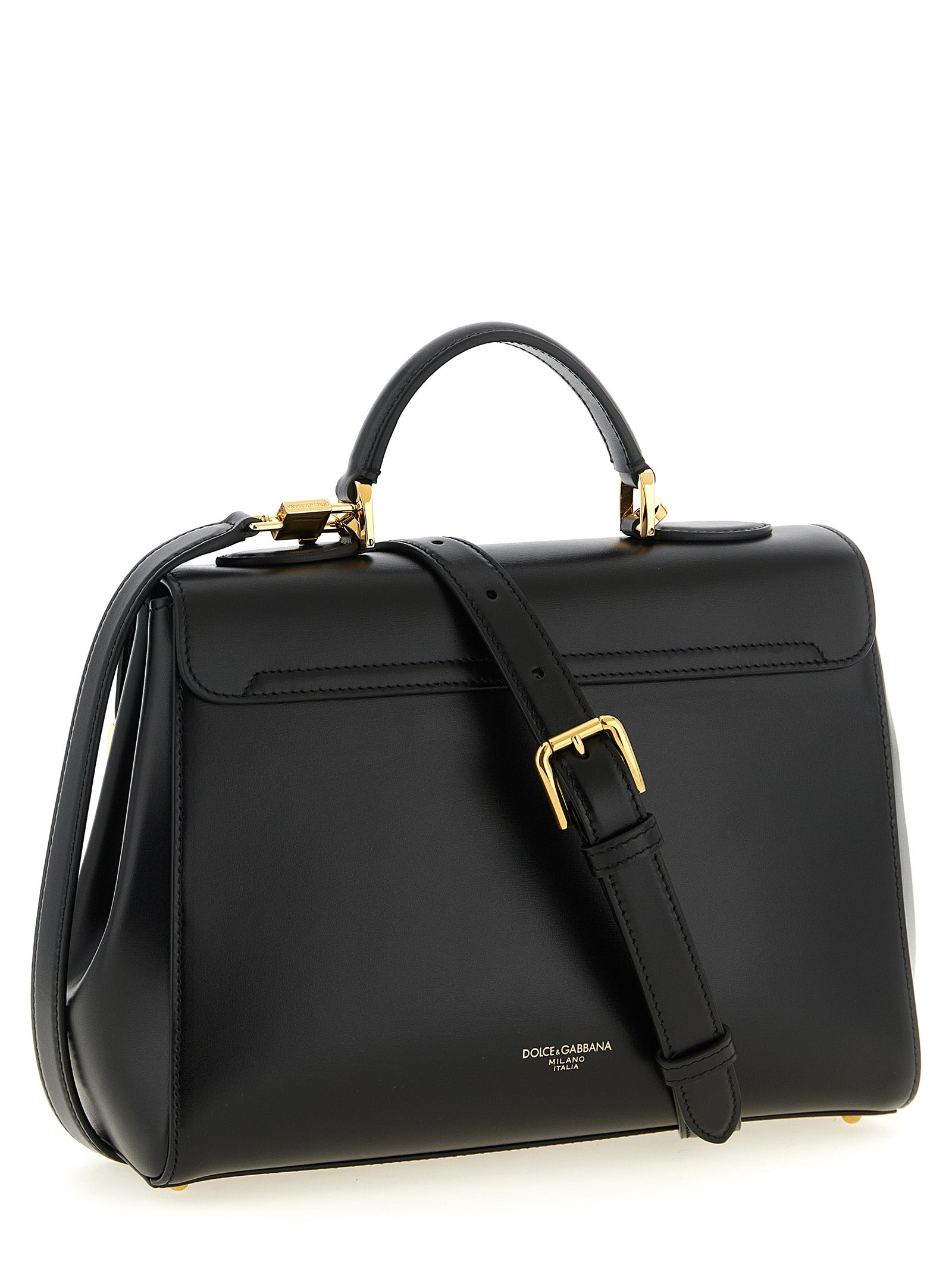 Dolce & Gabbana 'Marlene' Handbag