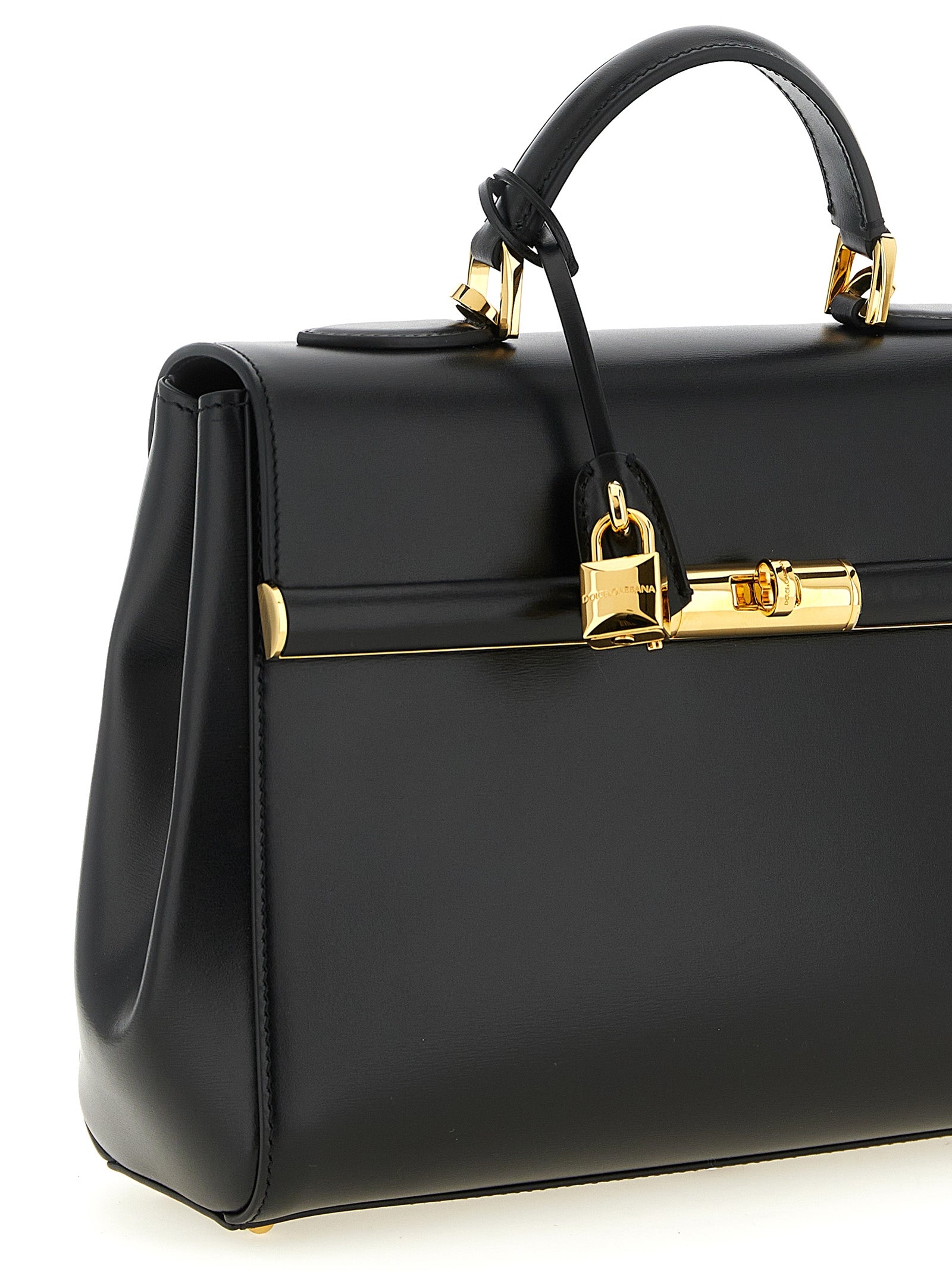 Dolce & Gabbana 'Marlene' Handbag
