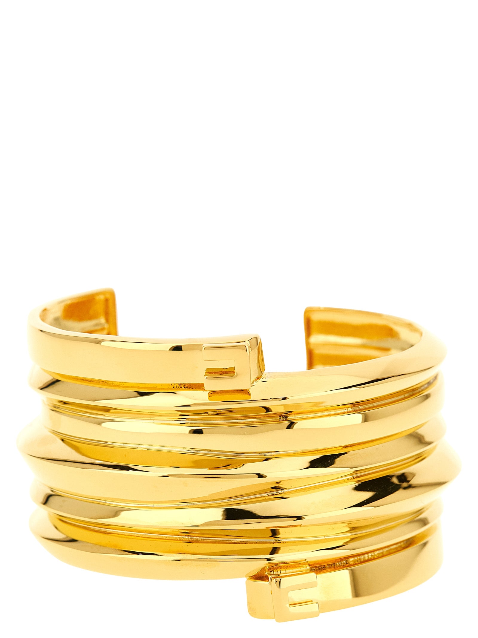 Elisabetta Franchi Bangle